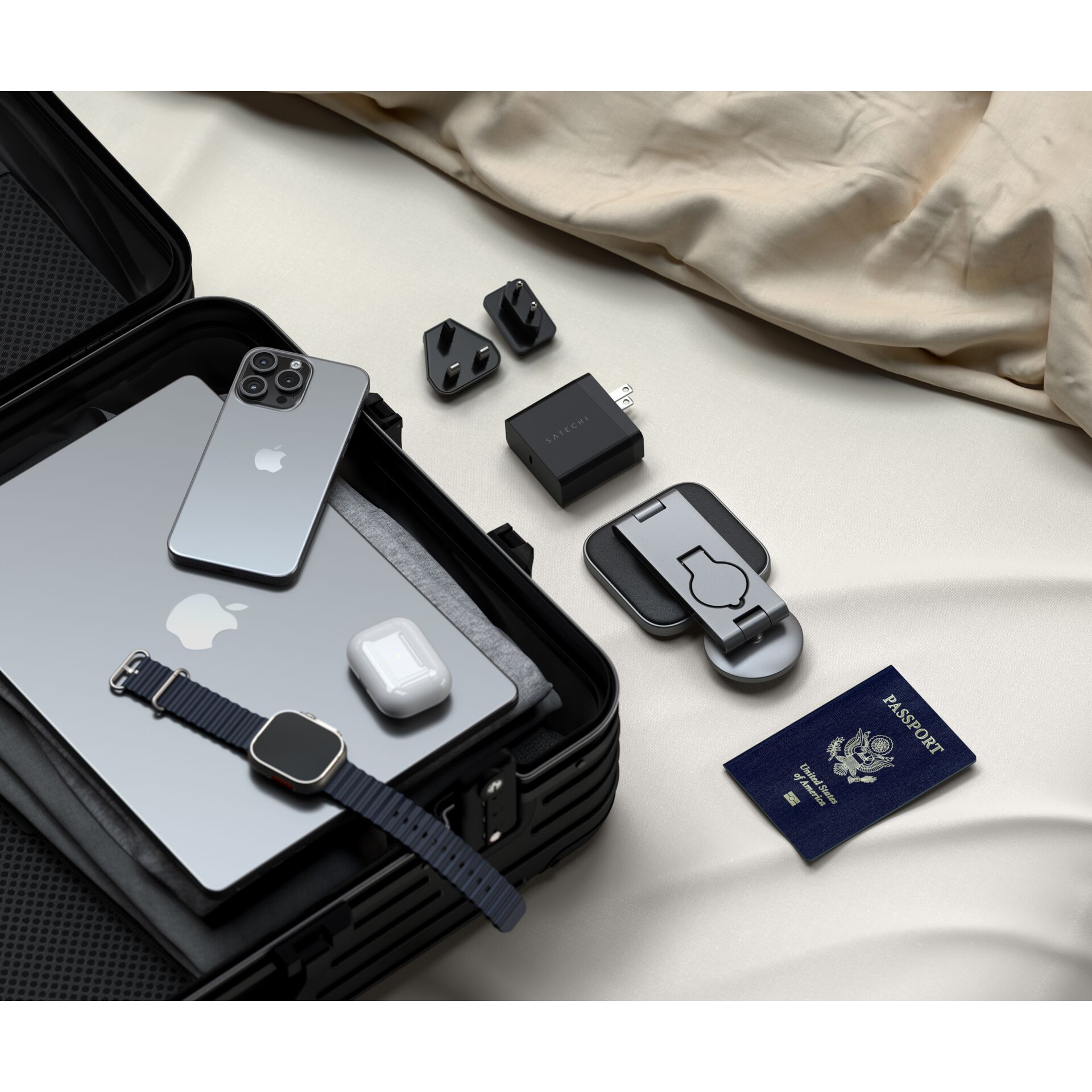 Elektronik, Telefon, Handy