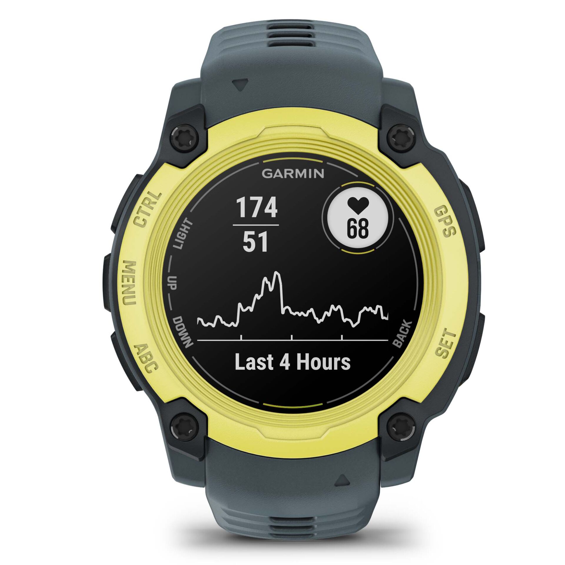 Armbanduhr, Arm, Körperteil, Person, Elektronik