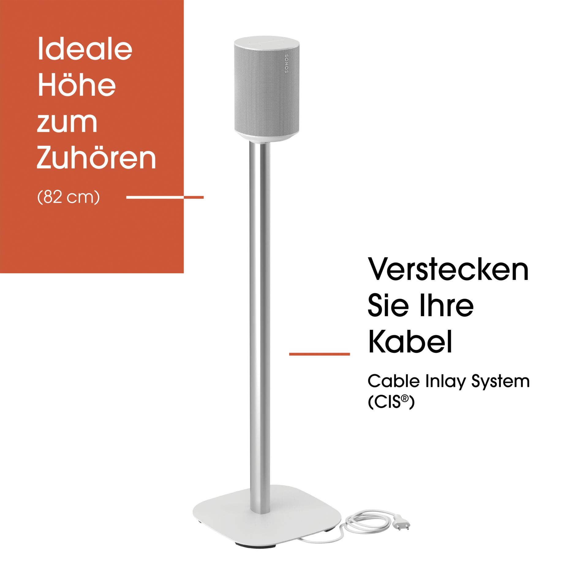 Elektrisches Gerät, Mikrophon