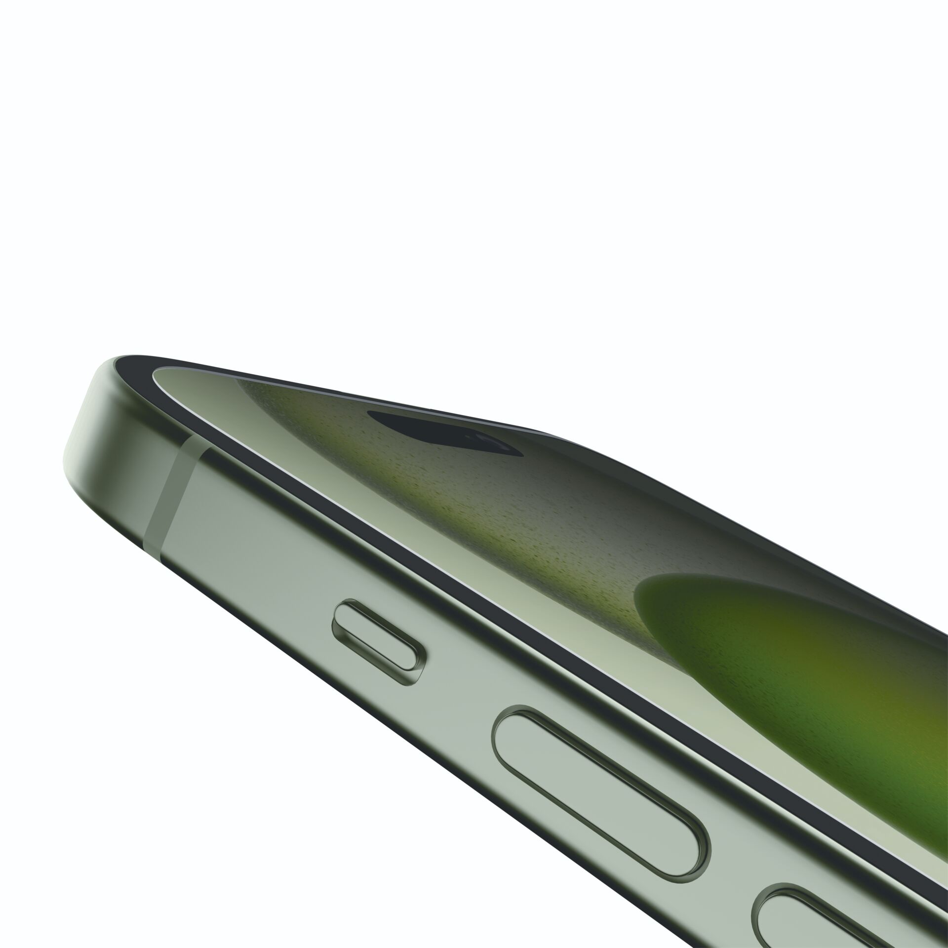 Elektronik, Handy, Telefon