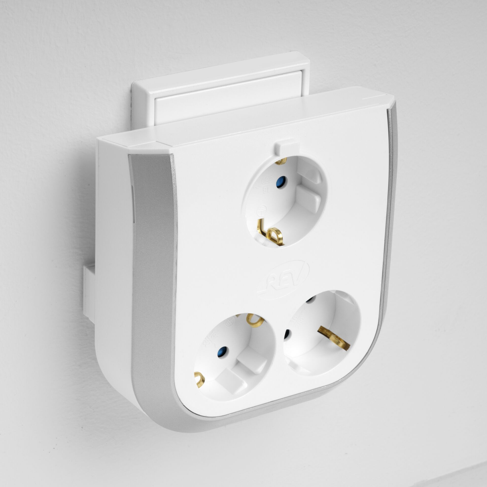 Elektrisches Gerät, Elektrische Steckdose, Adapter, Elektronik