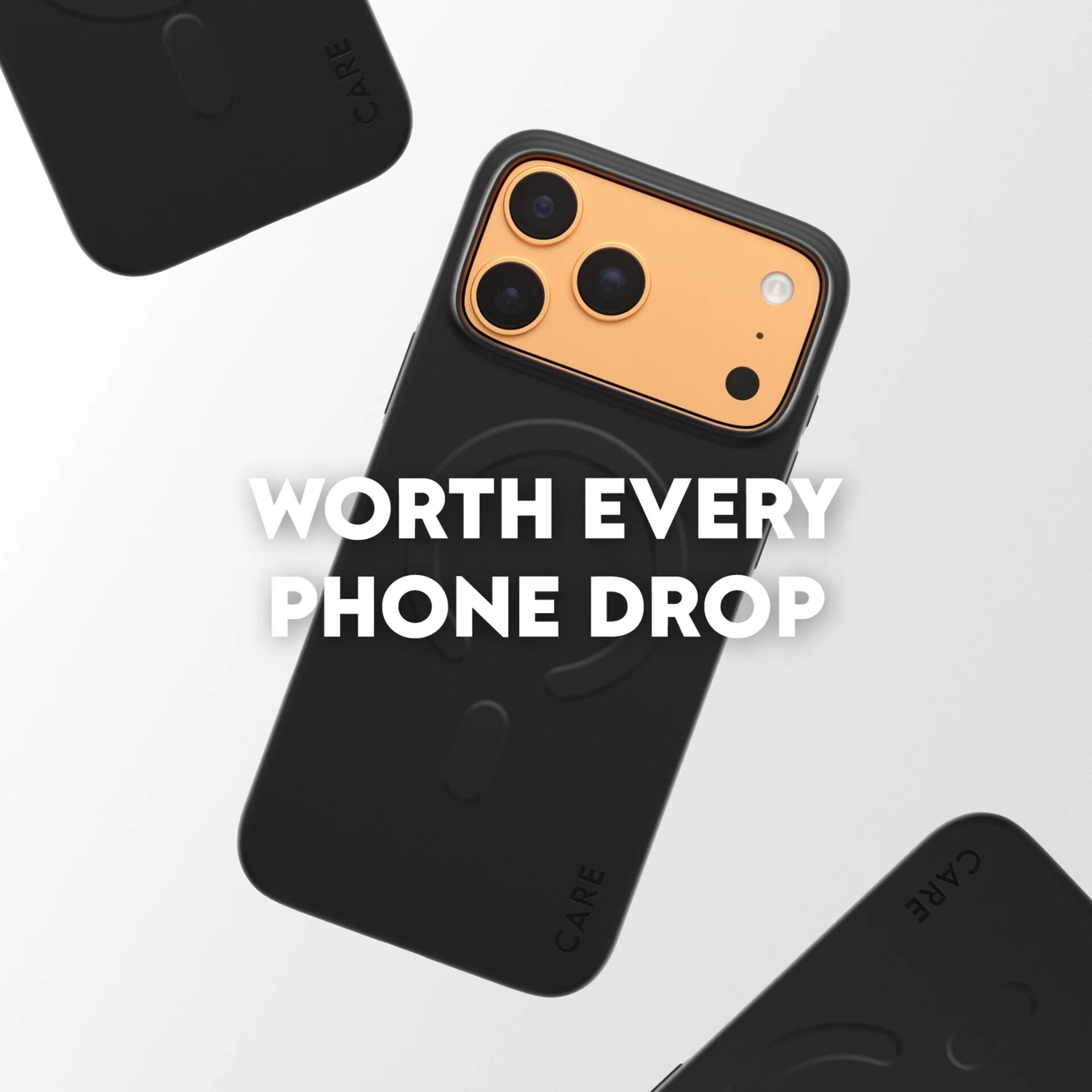 Elektronik, Handy, Telefon