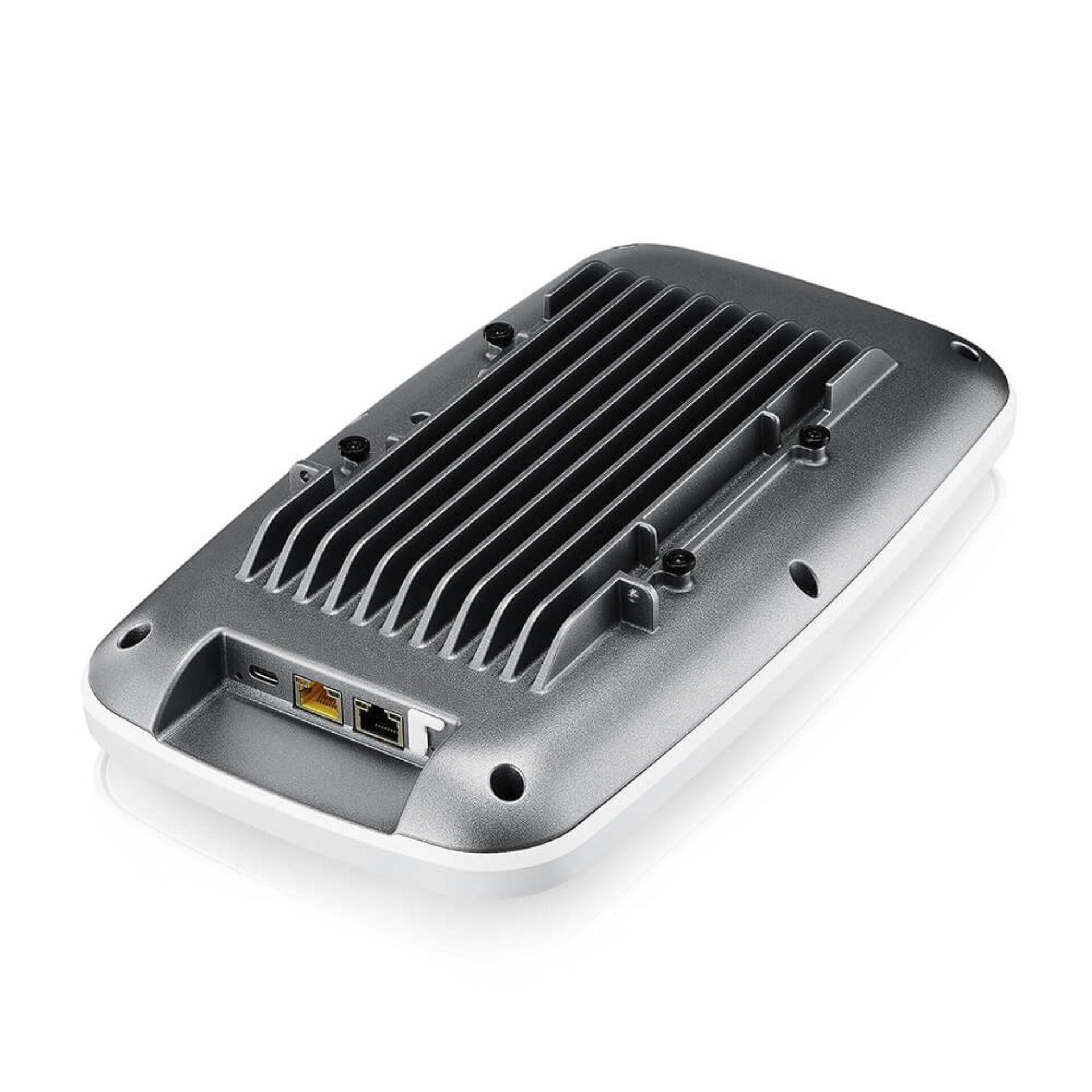 Elektronik, Hardware, Handy, Telefon, Modem