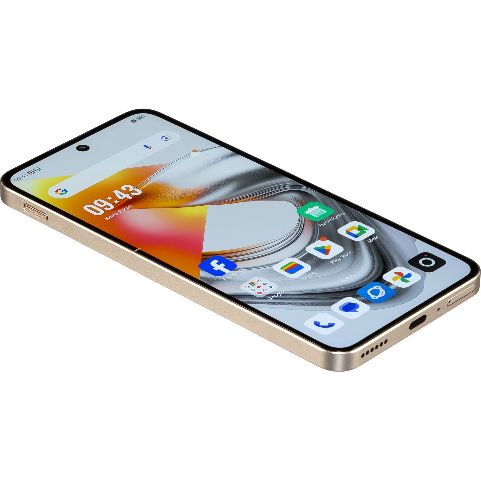 Elektronik, Handy, Telefon, iPhone