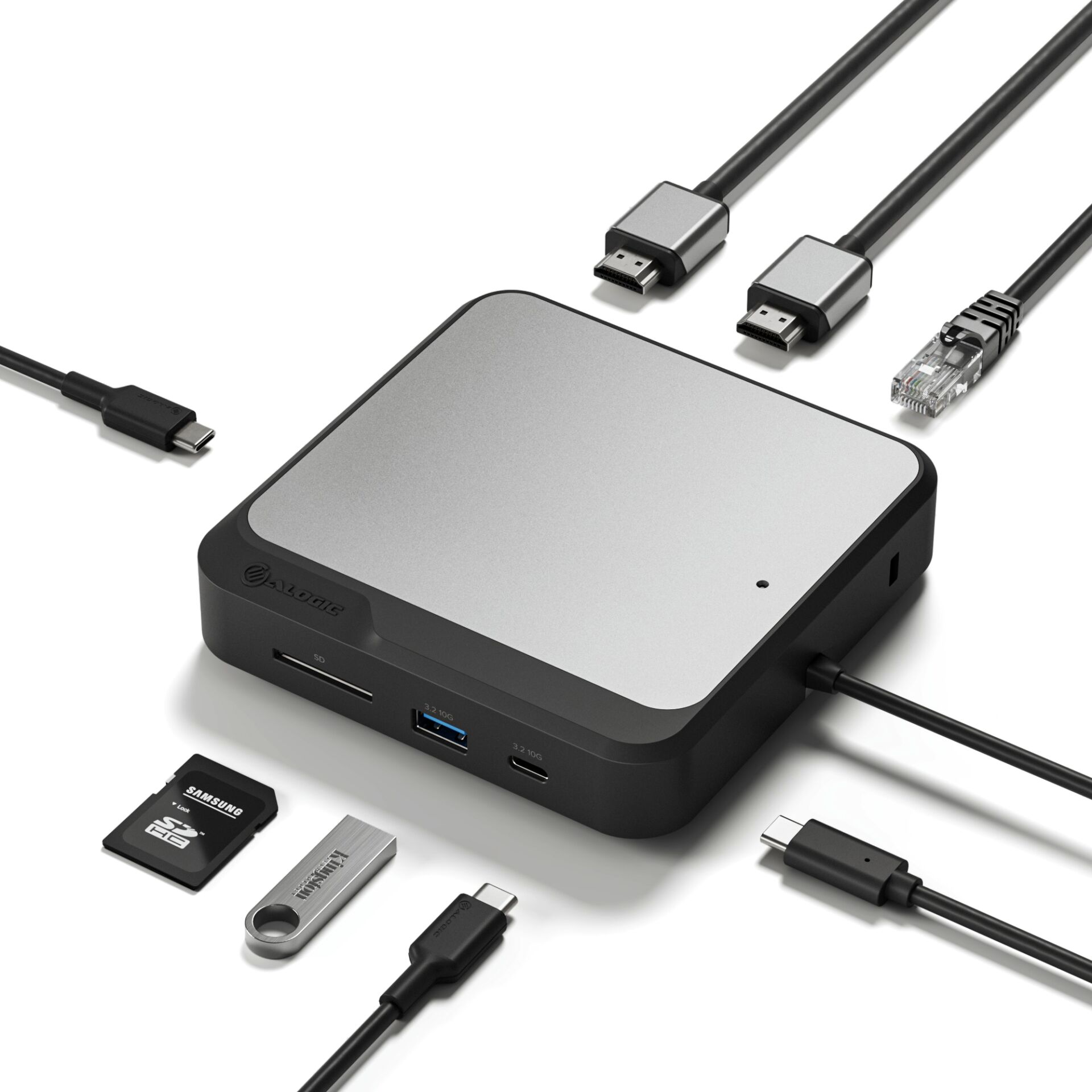 Adapter, Elektronik, Computer-Ausrüstung, Computerausrüstung