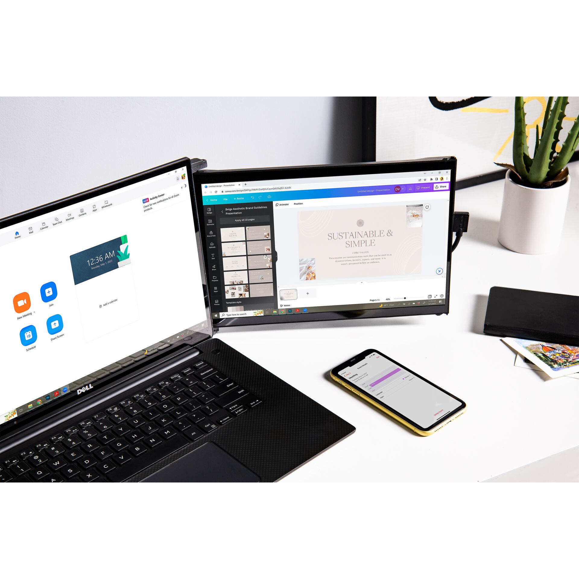 Computer, Elektronik, Laptop, PC, Handy