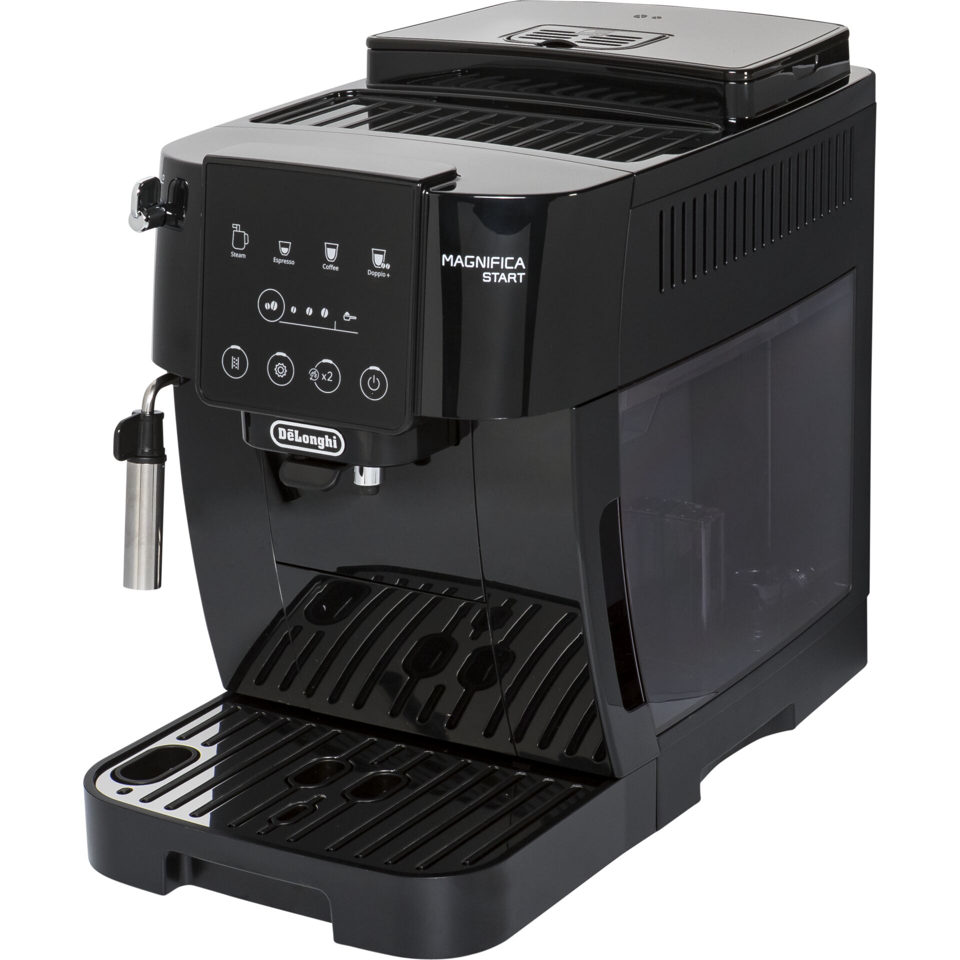 Pokal, Getränk, Kaffee, Kaffeetasse, Pokal, Getränk, Kaffee, Kaffeetasse, Pokal, Getränk, Kaffee, Kaffeetasse, Pokal, Getränk, Kaffee, Kaffeetasse, Pokal, Getränk, Kaffee, Kaffeetasse, Pokal, Getränk, Kaffee, Kaffeetasse