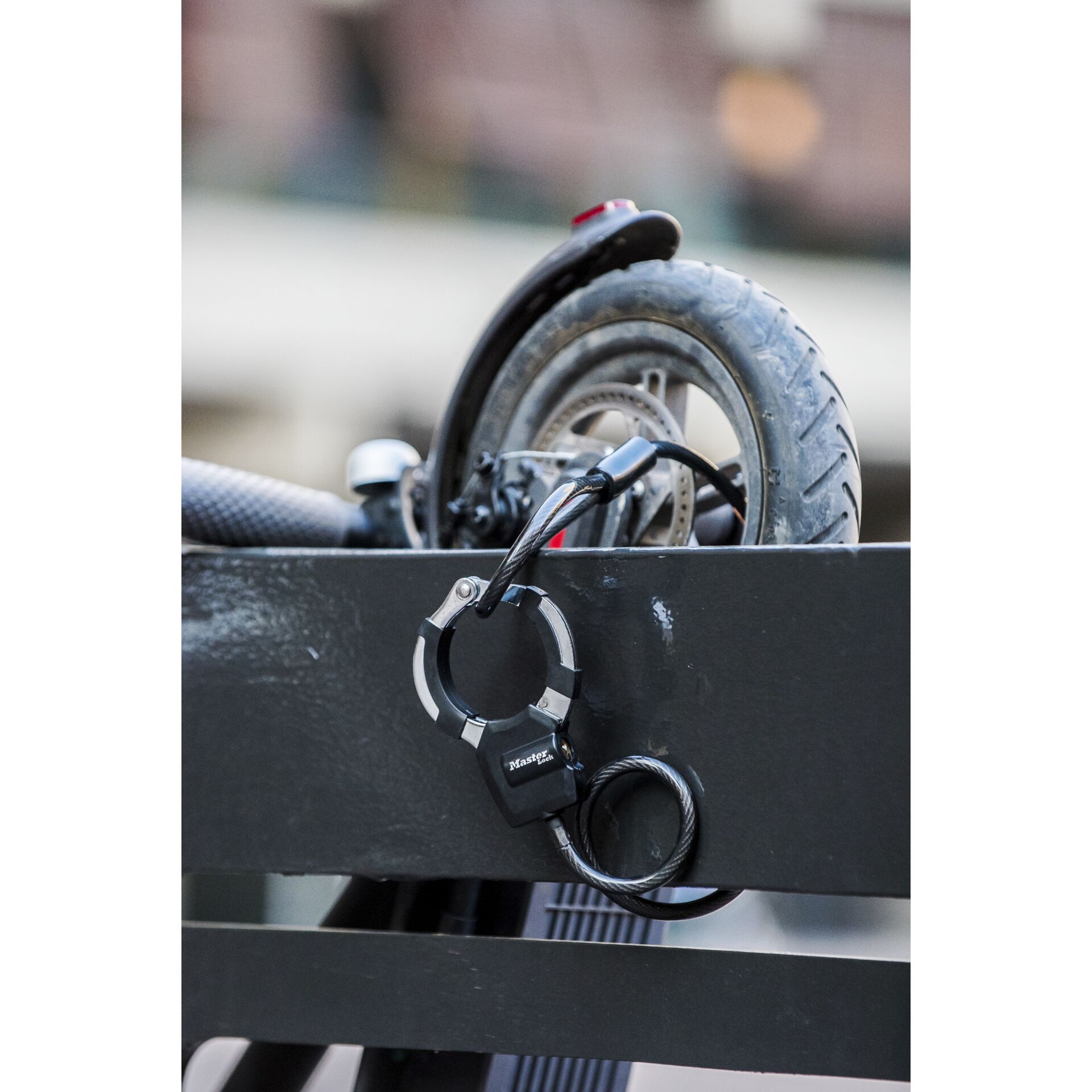 Leichtmetallfelge, Maschine, Sprach, Reifen, Rad