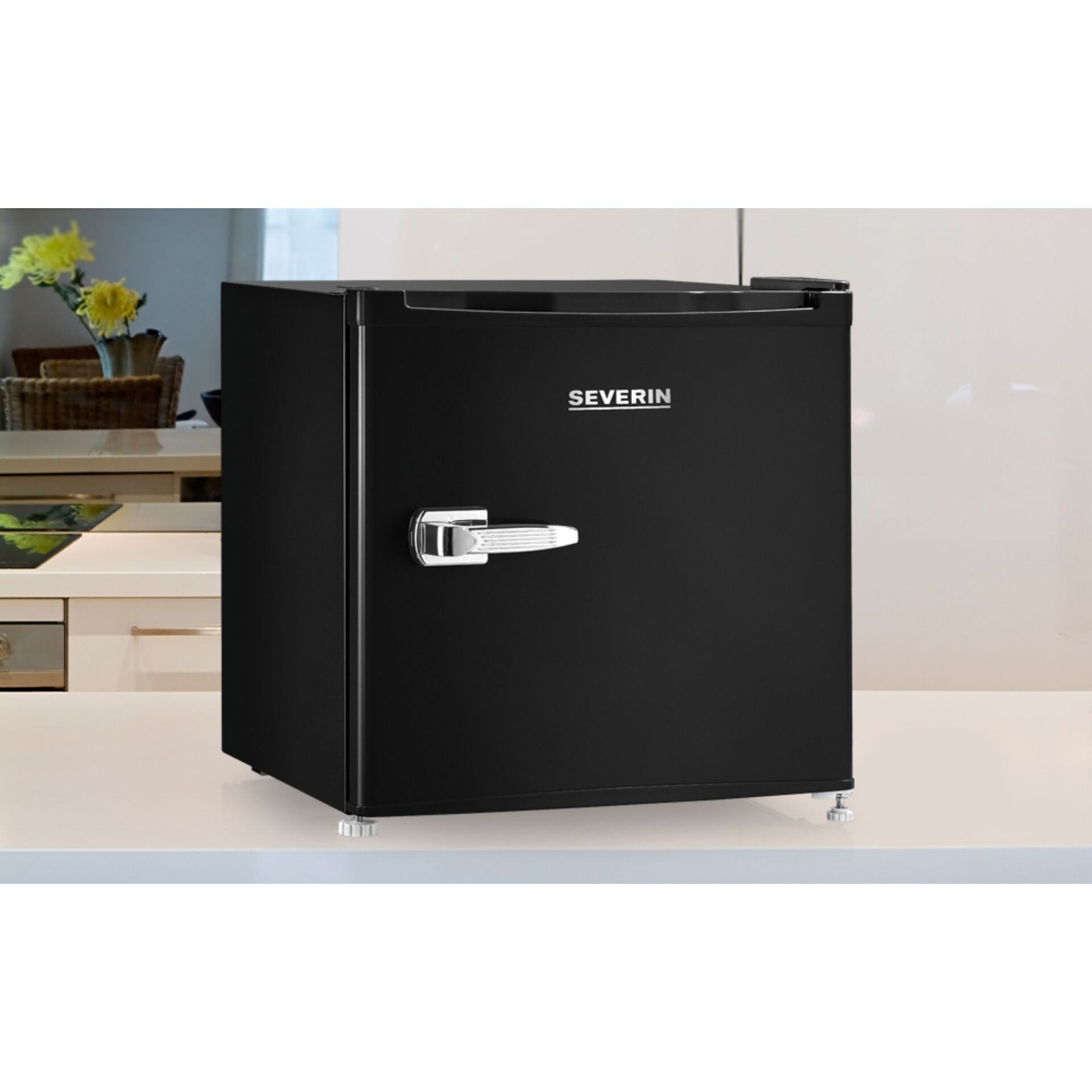 Gerät, Elektrisches Gerät