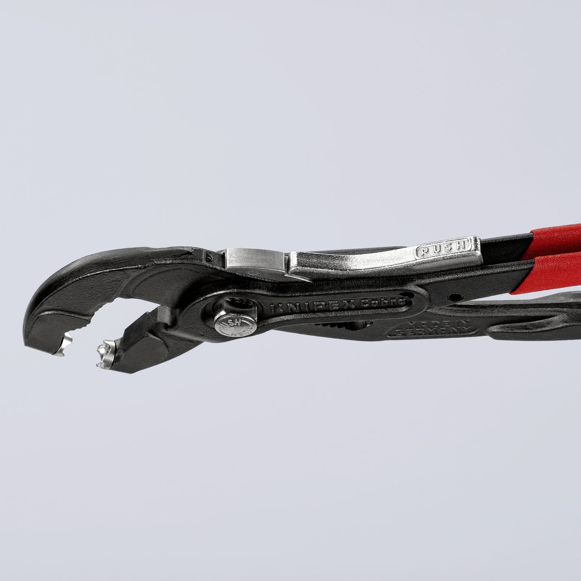 Pistole, Waffe, Gerät