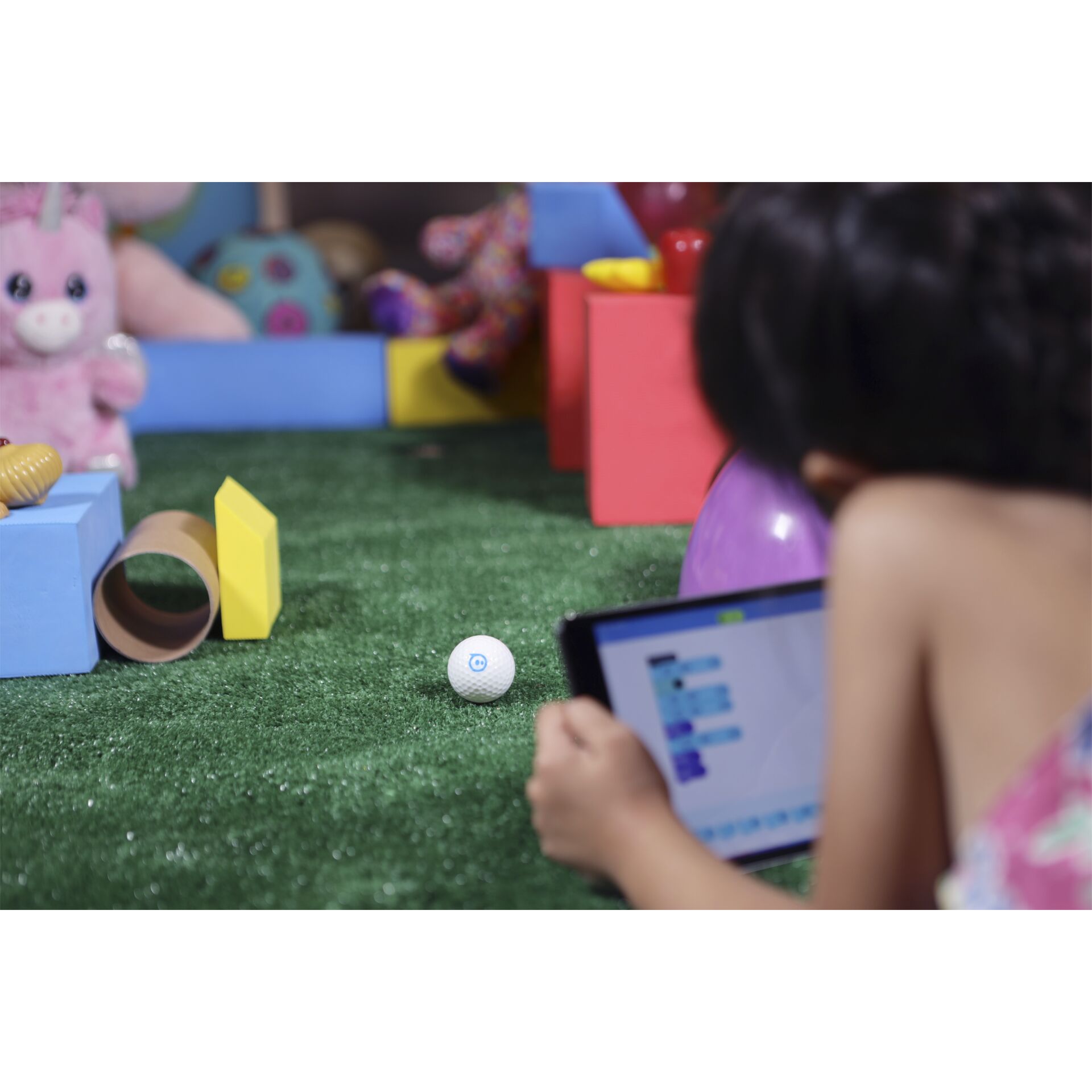 Person, Drinnen, Innenarchitektur, Computer, Elektronik