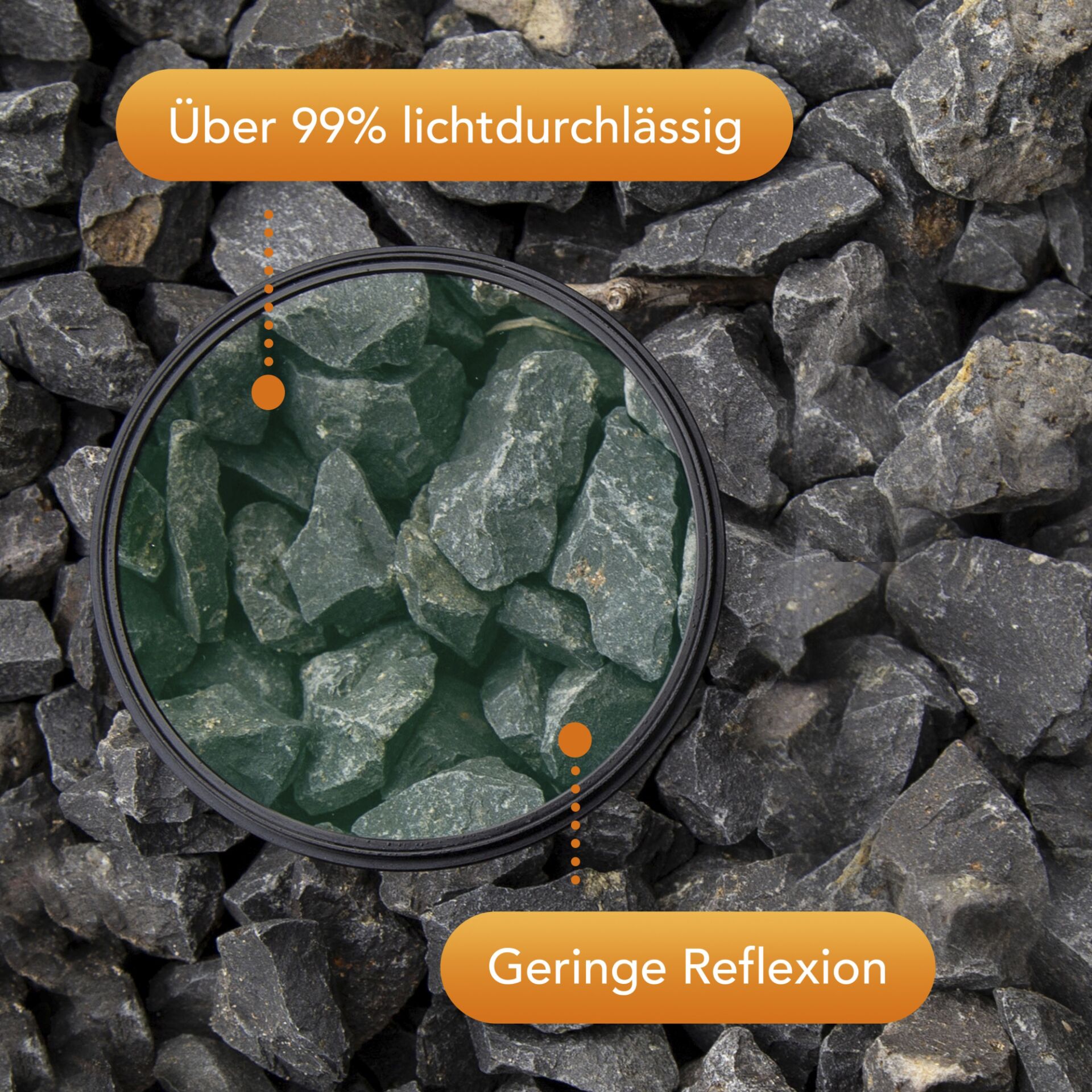 Rock, Schutt, Kiesel, Rad, Mineral