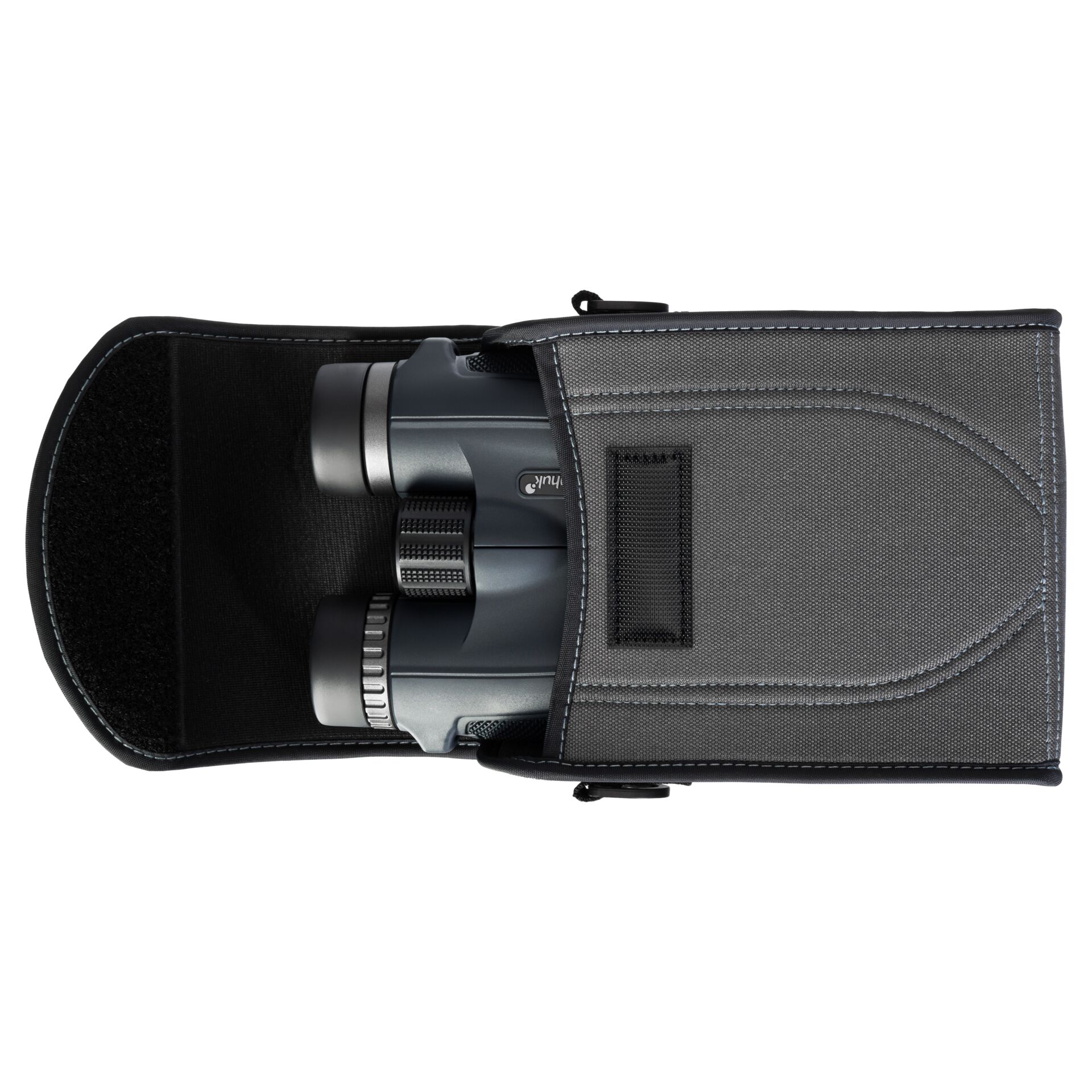 Kamera, Elektronik, Videokamera