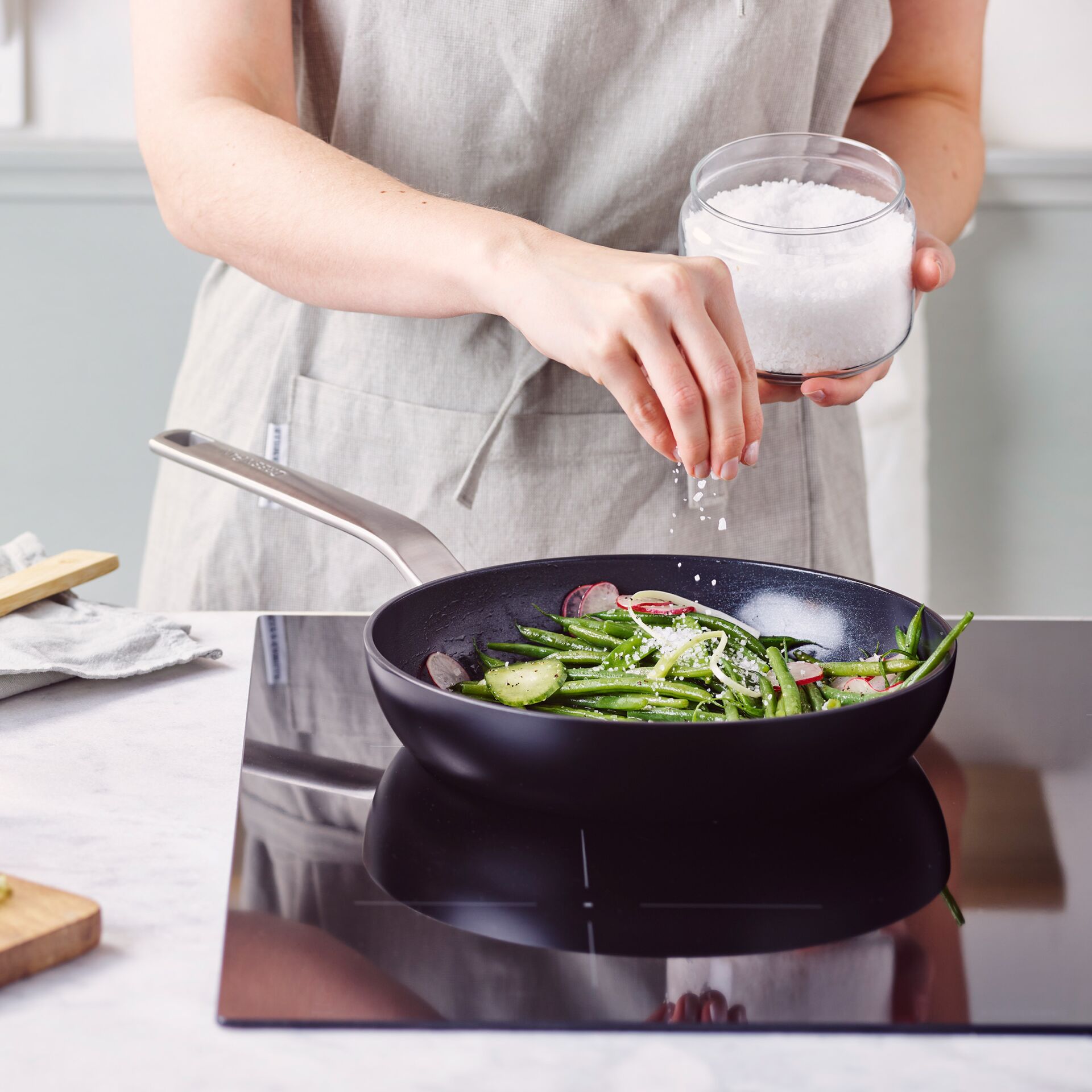 Kochtopf, Kochgeschirr, Kochen, Getränk, Milch