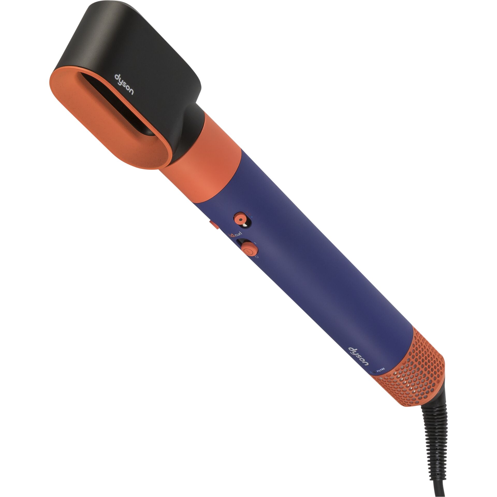 Elektrisches Gerät, Mikrophon, Fön, Gerät, Licht