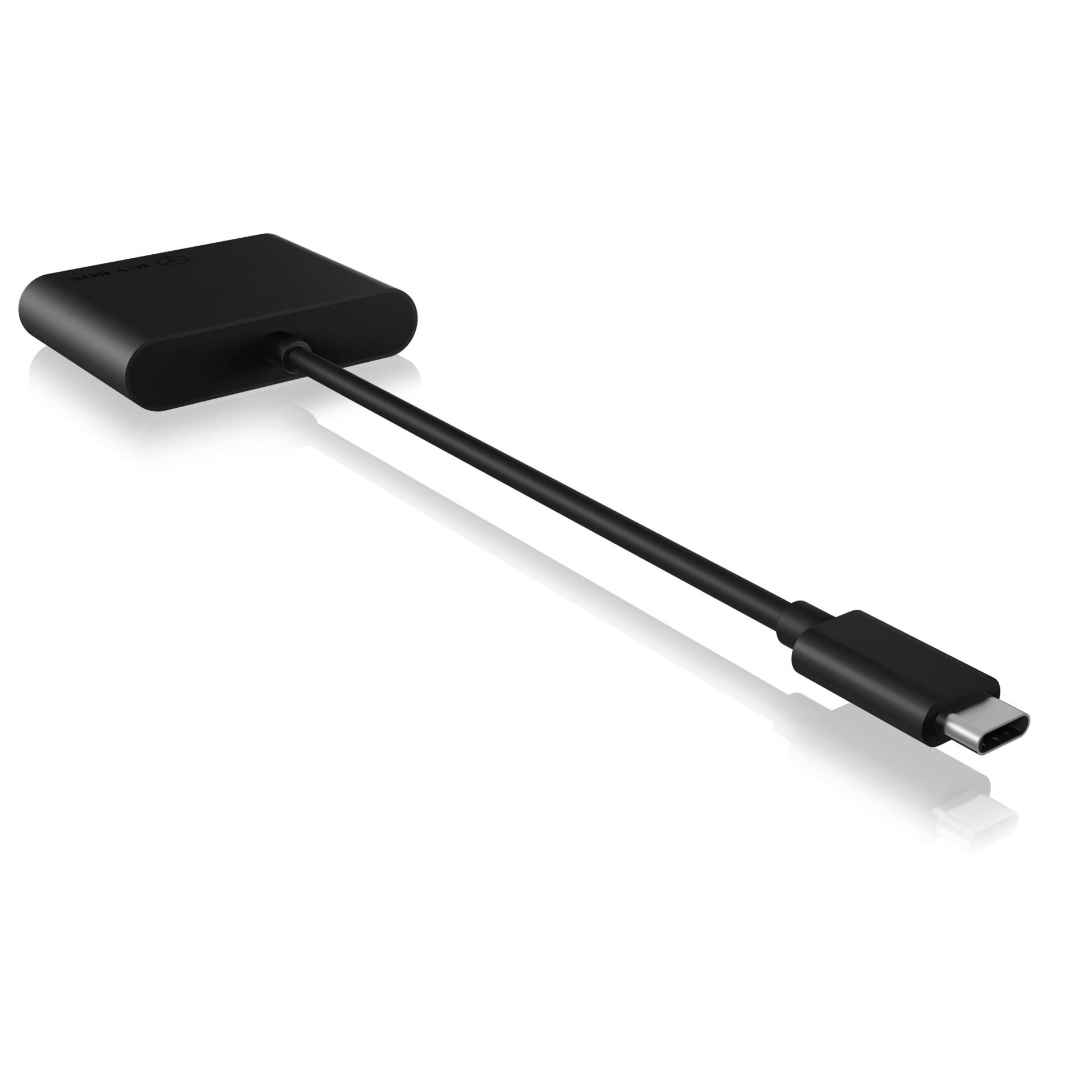 Adapter, Elektronik, Rauchrohr, Hardware