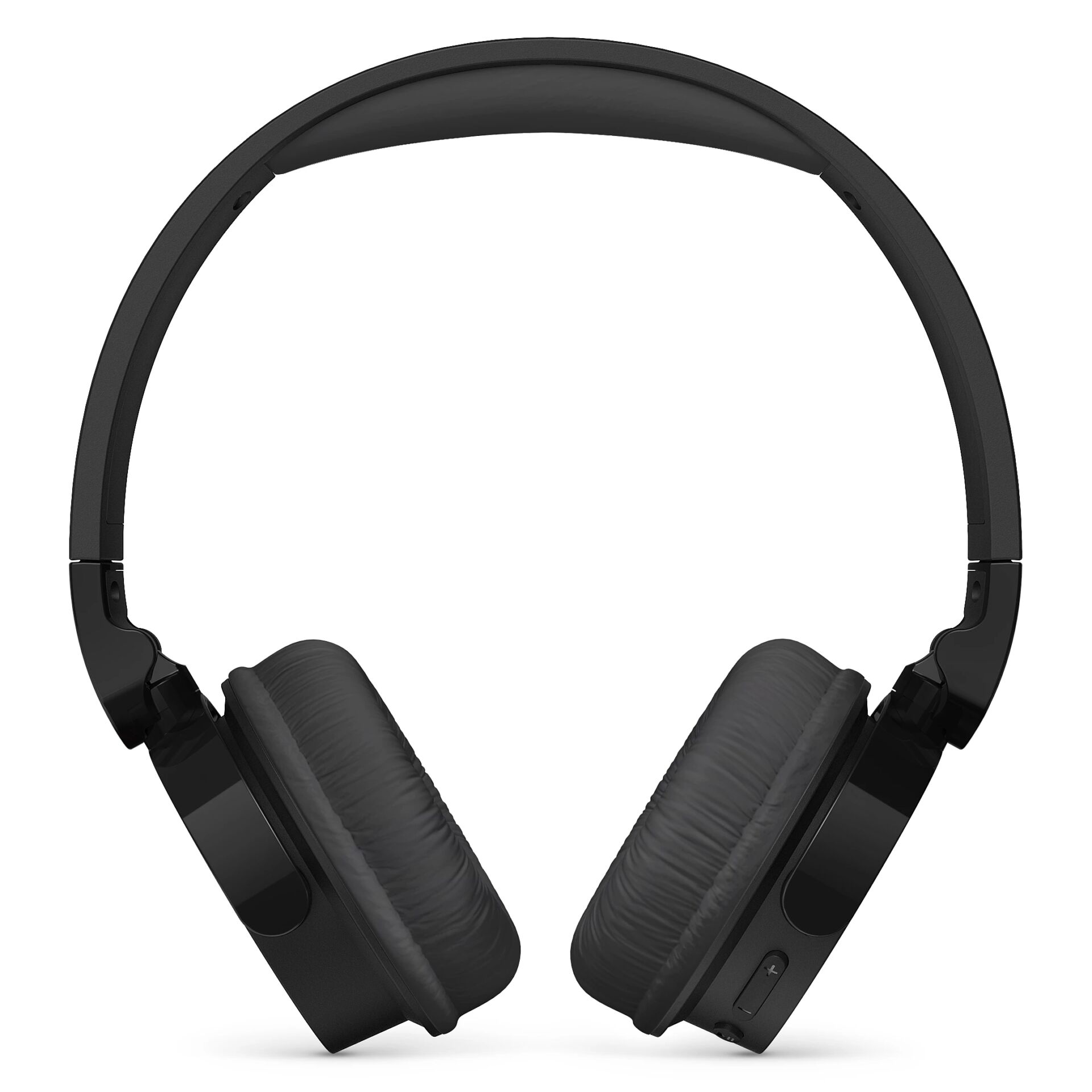 Elektronik, Kopfhörer