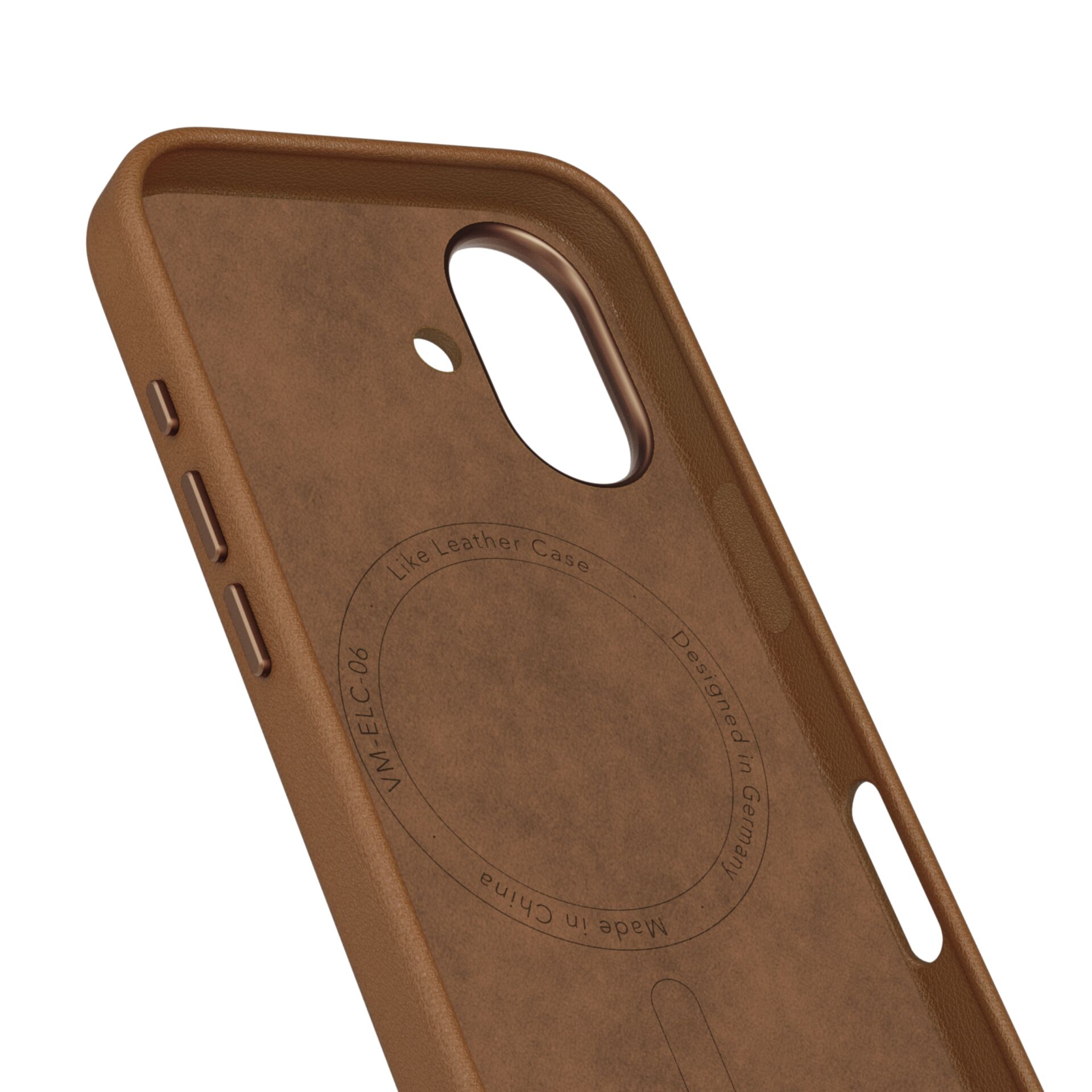 Elektronik, Telefon, Handy