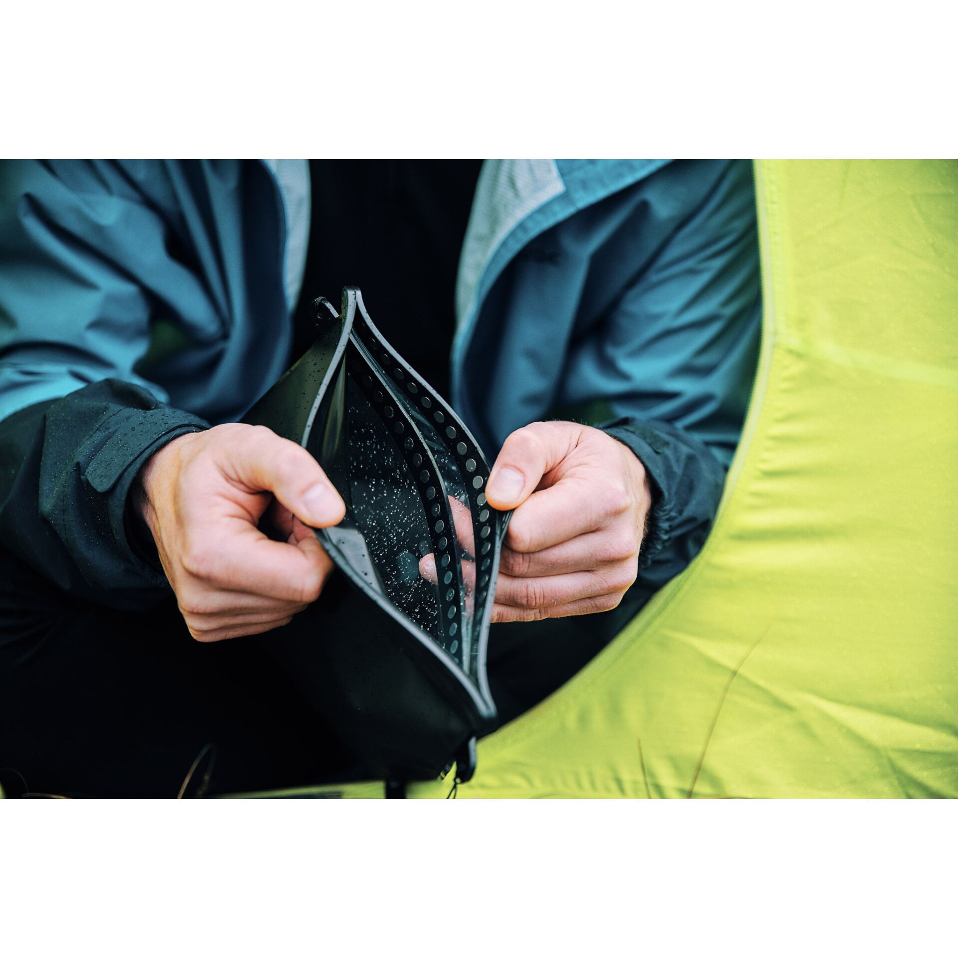 Körperteil, Hand, Person