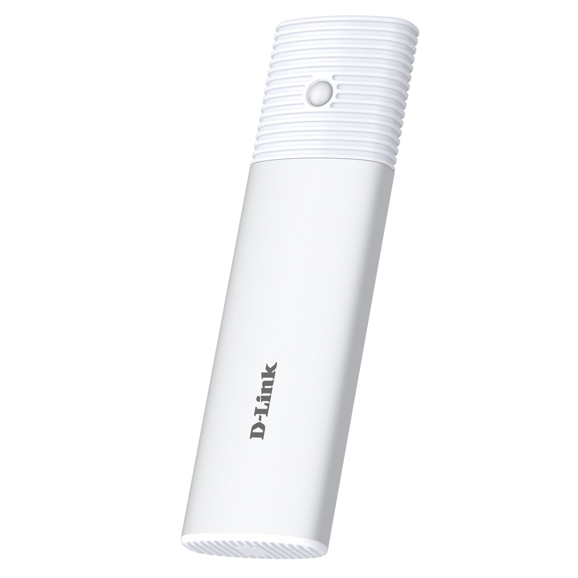 Elektrisches Gerät, Mikrophon