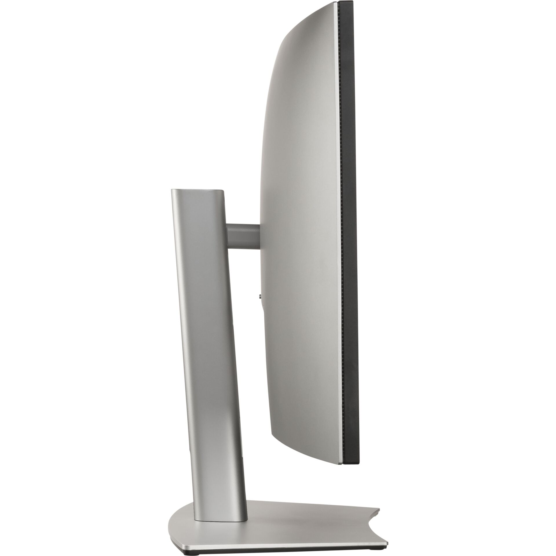 Computerausrüstung, Elektronik, Hardware, Überwachen, Bildschirm