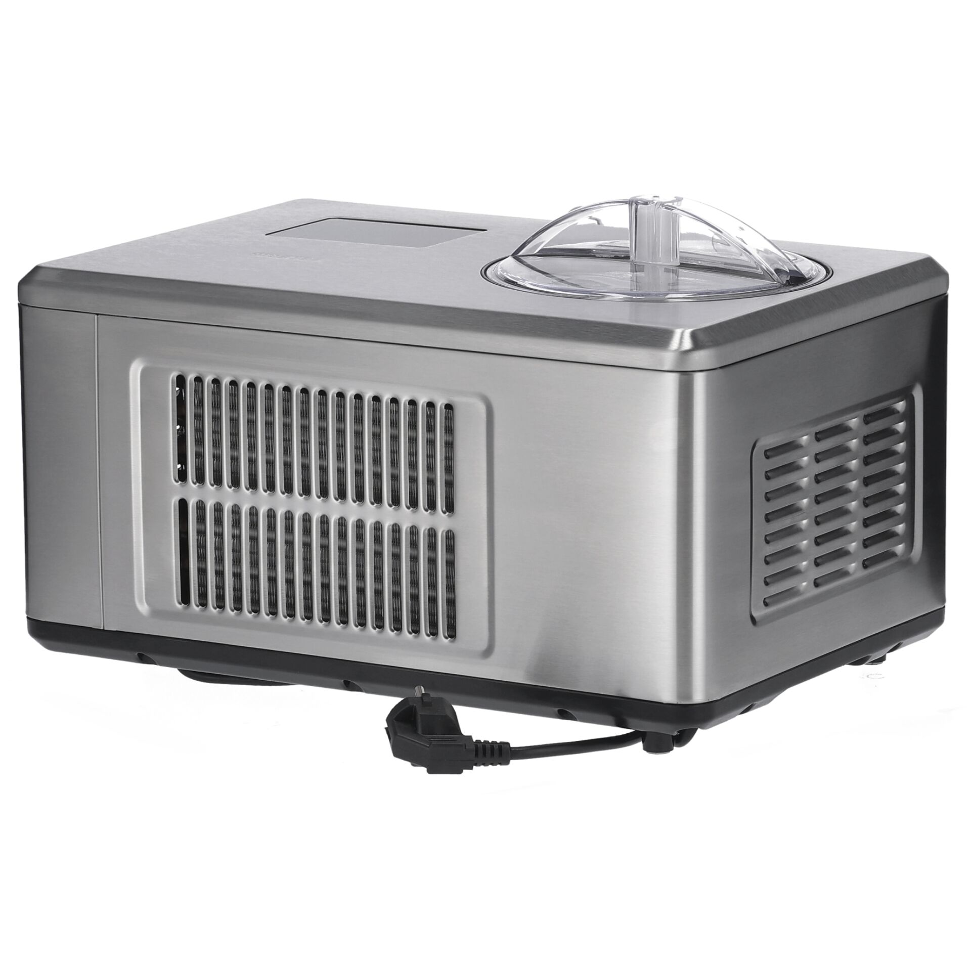 Gerät, Elektrisches Gerät