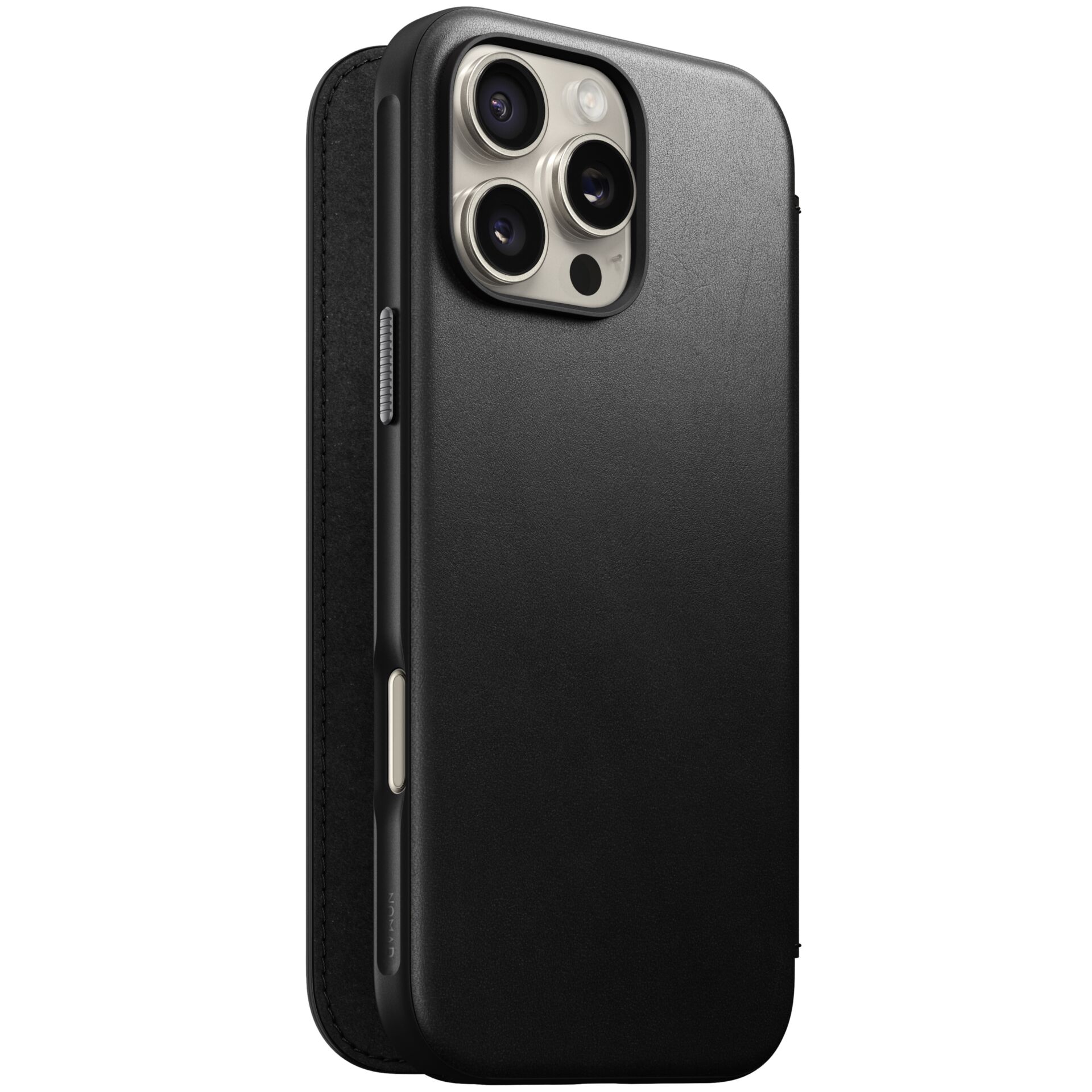 Elektronik, Handy, Telefon, Kamera, Videokamera