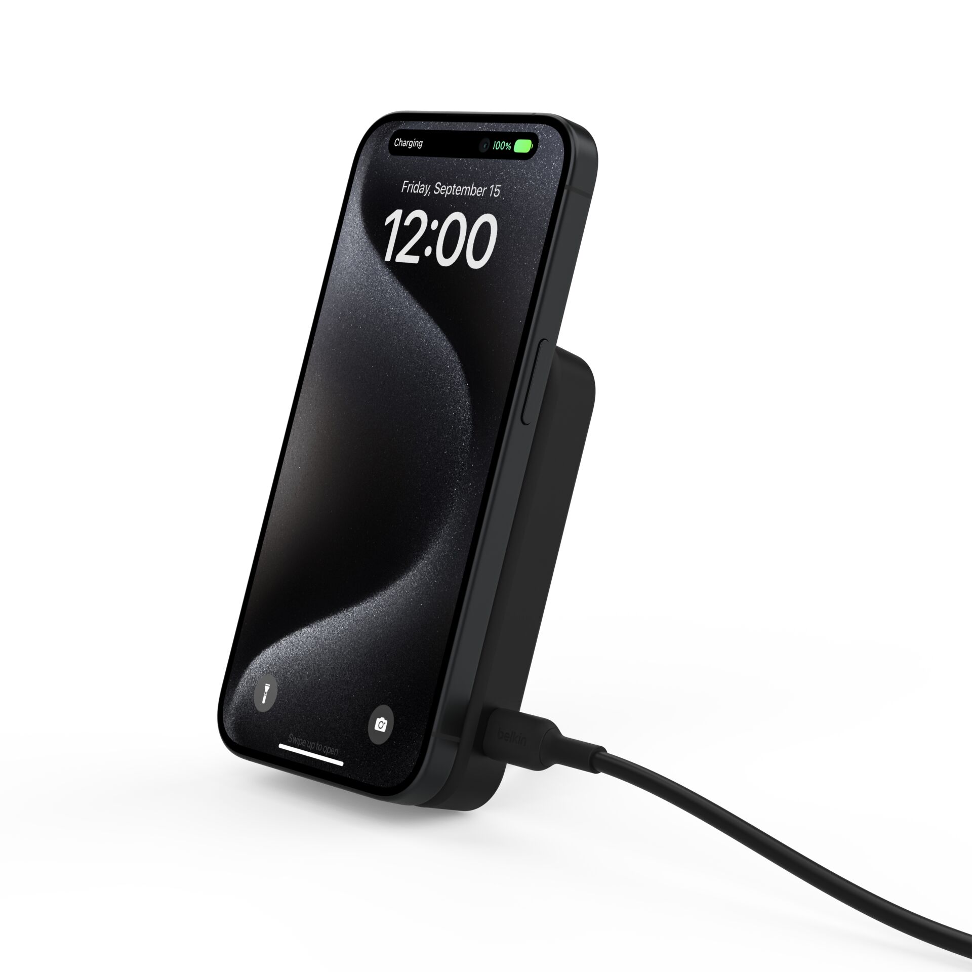 Elektronik, Adapter, Handy, Telefon, mikrofon