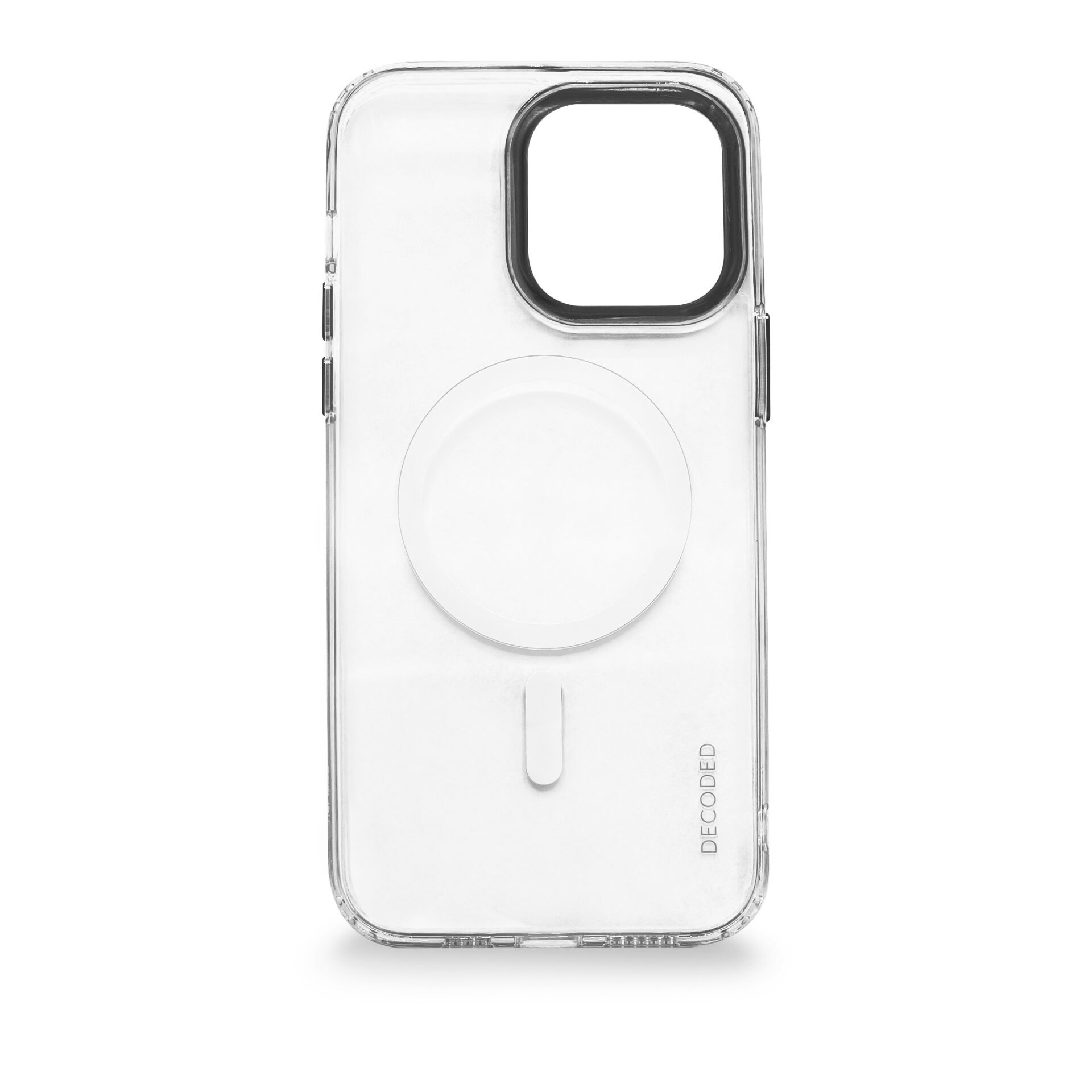 Elektronik, Handy, Telefon, Teller