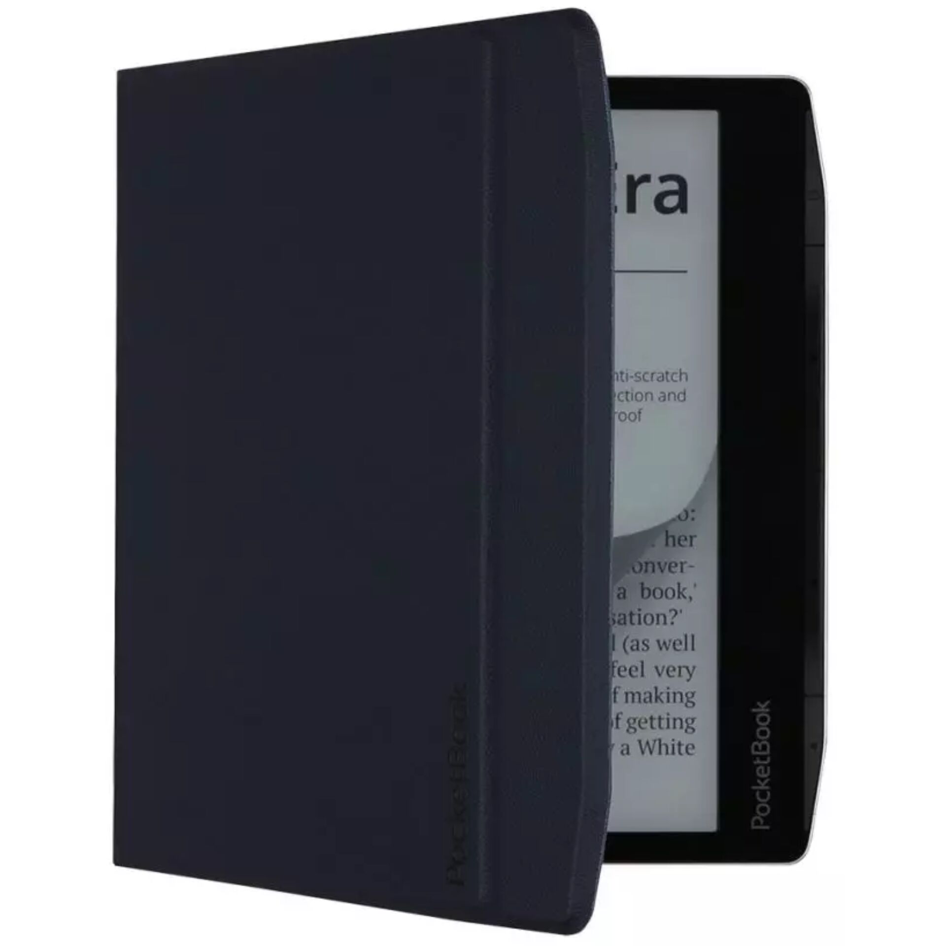 Computerausrüstung, Elektronik, Hardware