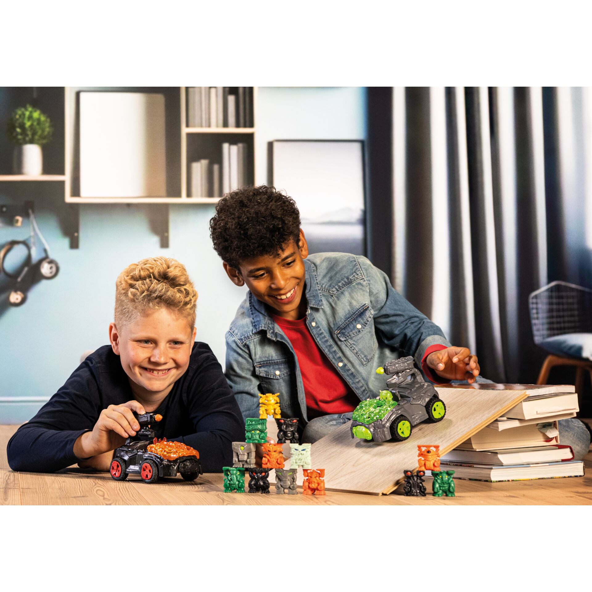 Junge, Kind, Männlich, Person