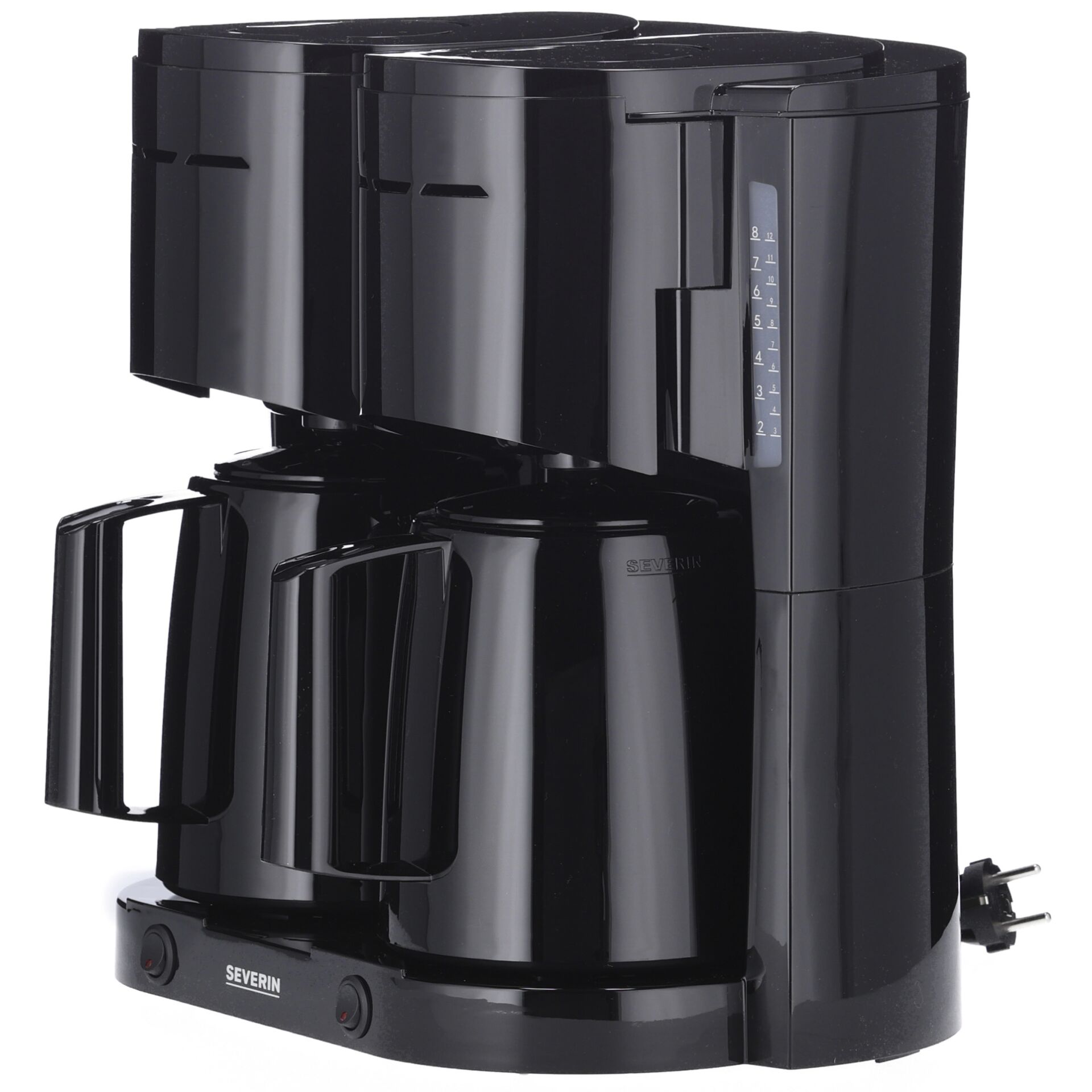 Gerät, Elektrisches Gerät, Mischer