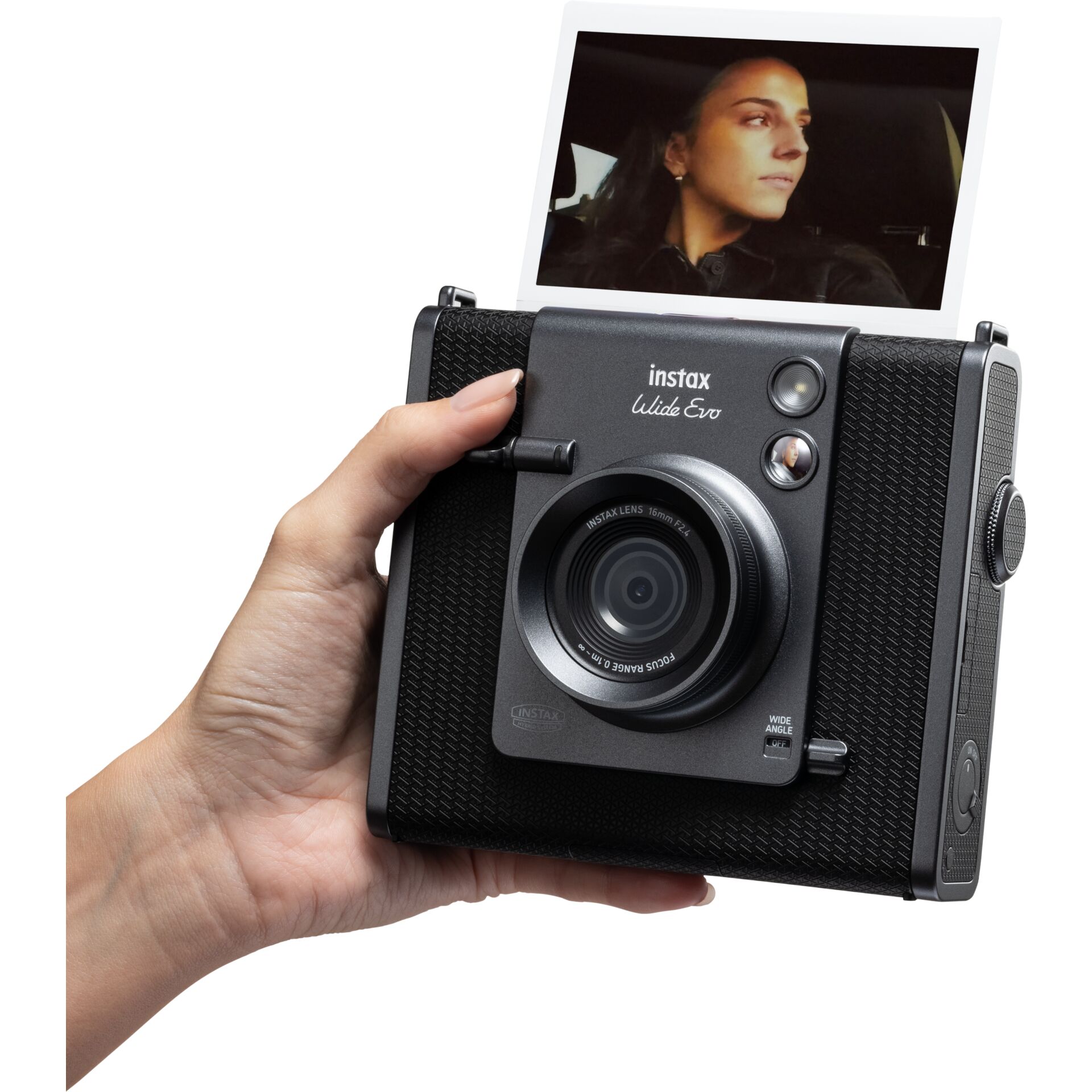 Photographie, Kamera, Digitale Kamera, Elektronik, Person