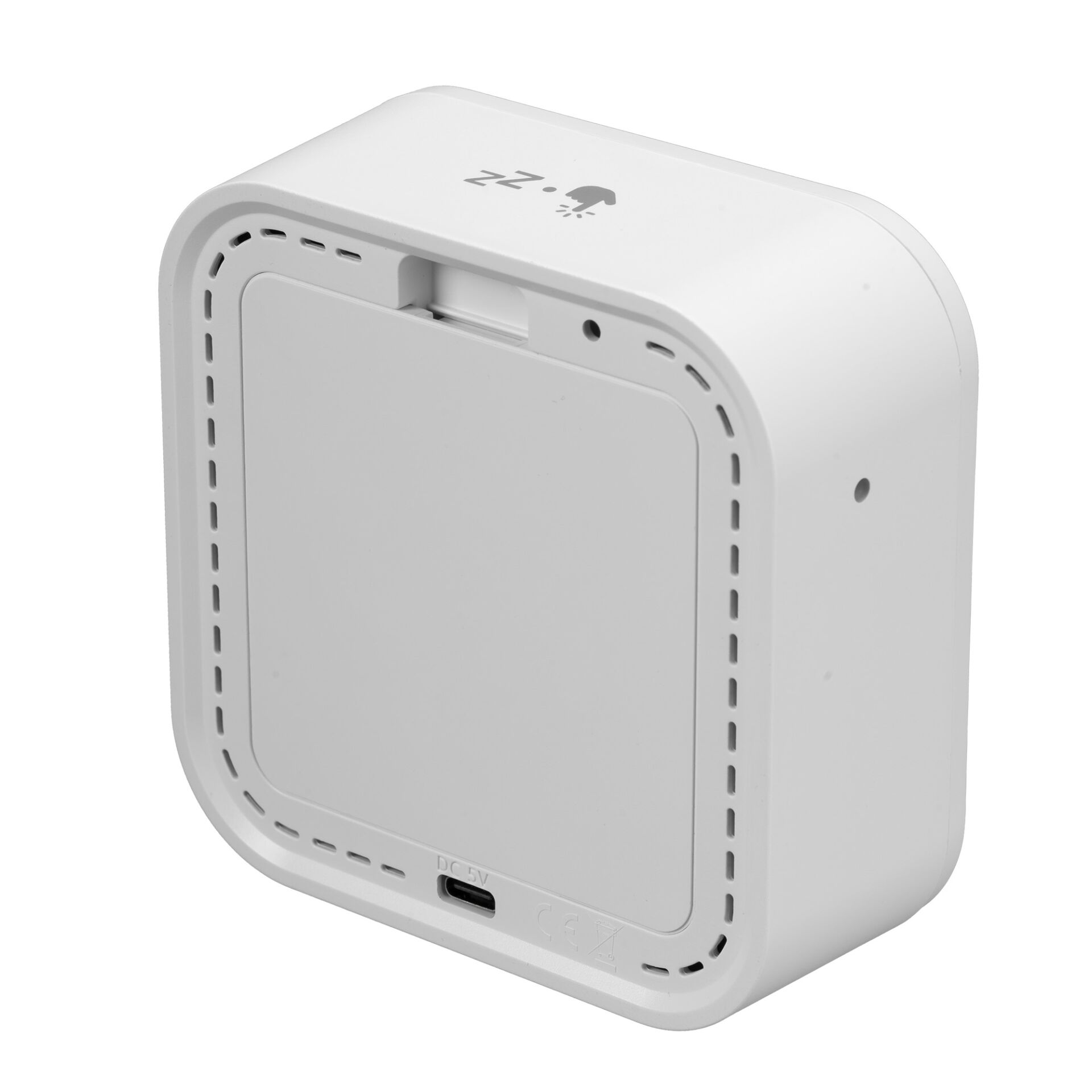 Adapter, Elektronik, Hardware, Adapter, Elektronik, Hardware