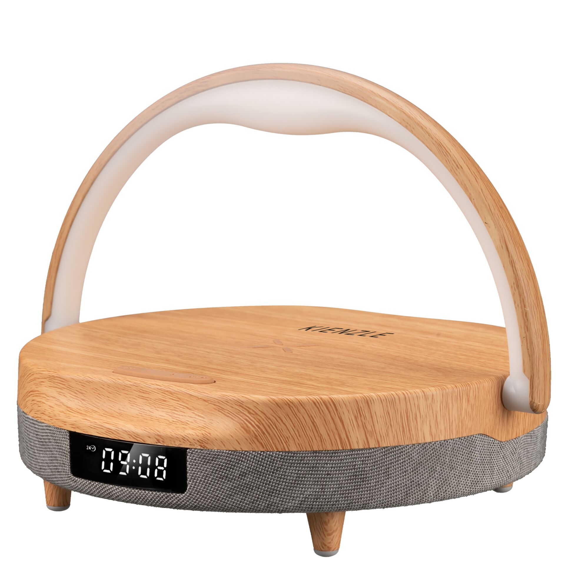 Computerausrüstung, Elektronik, Hardware, Überwachen, Bildschirm