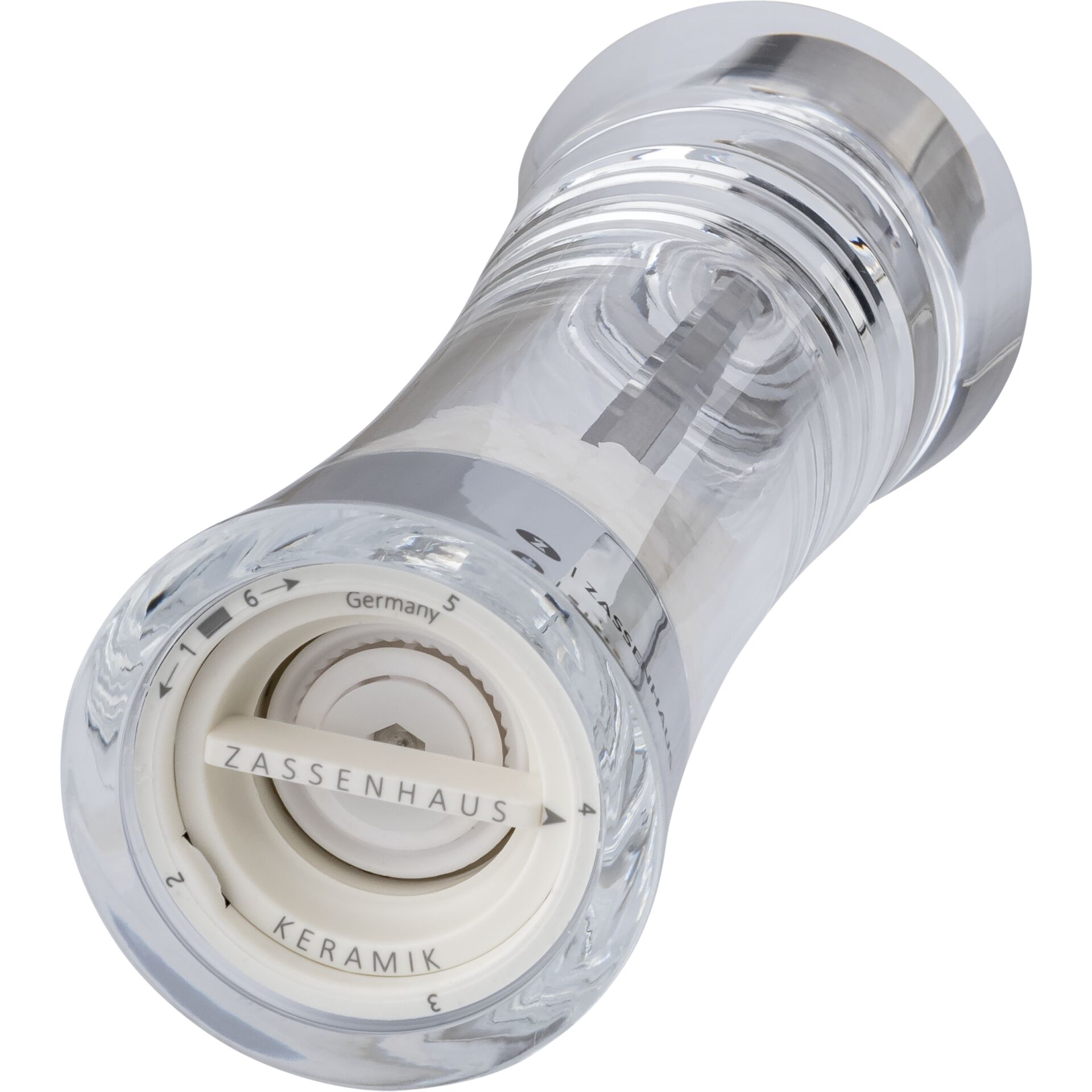 Licht, Lampe, Klebeband, Glas