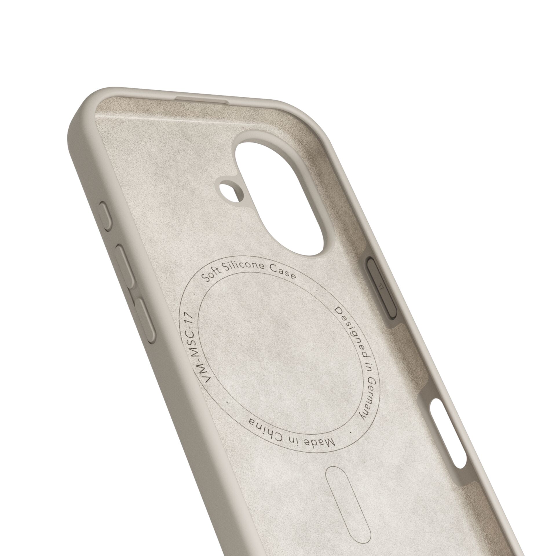 Elektronik, Telefon, Handy