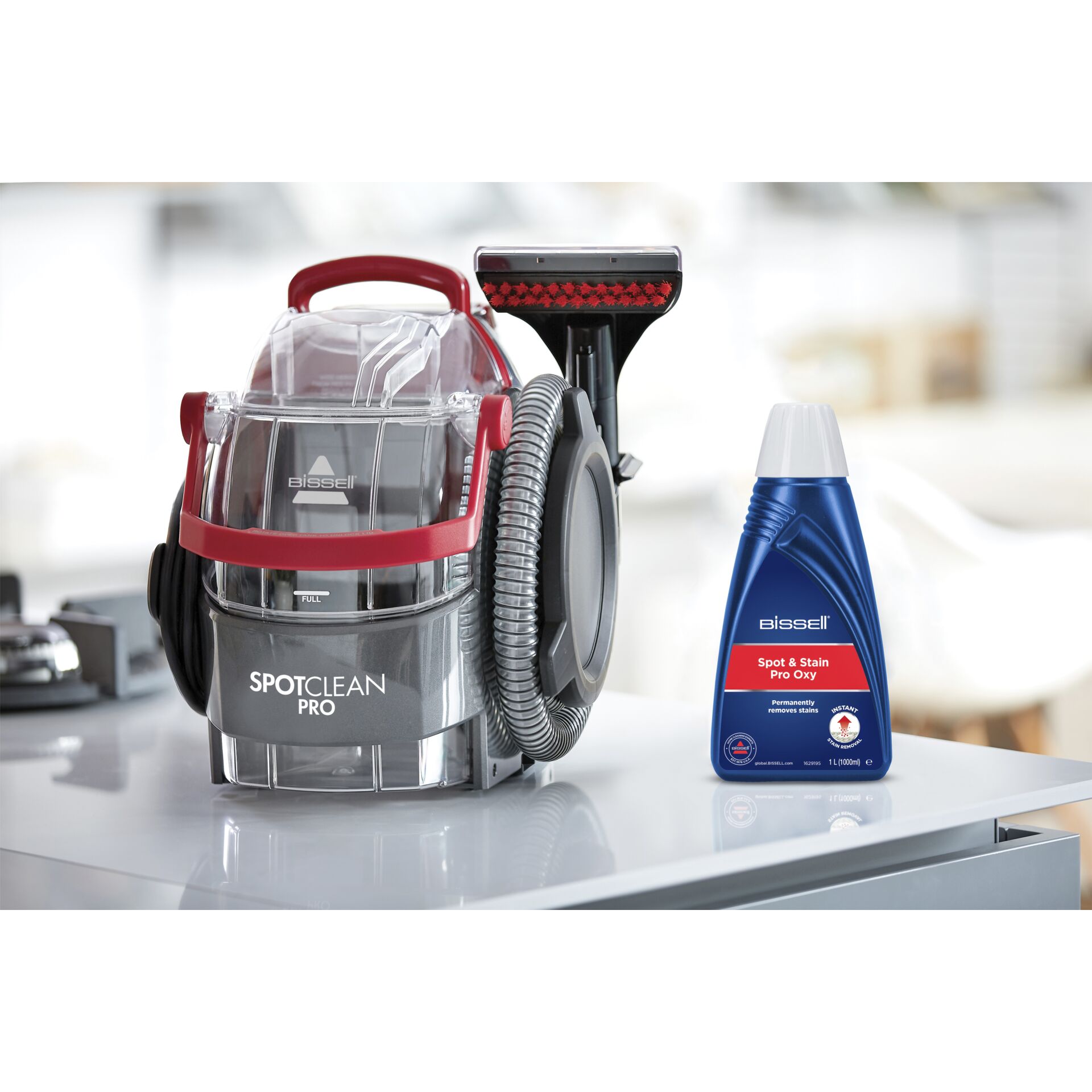 Gerät, Elektrisches Gerät