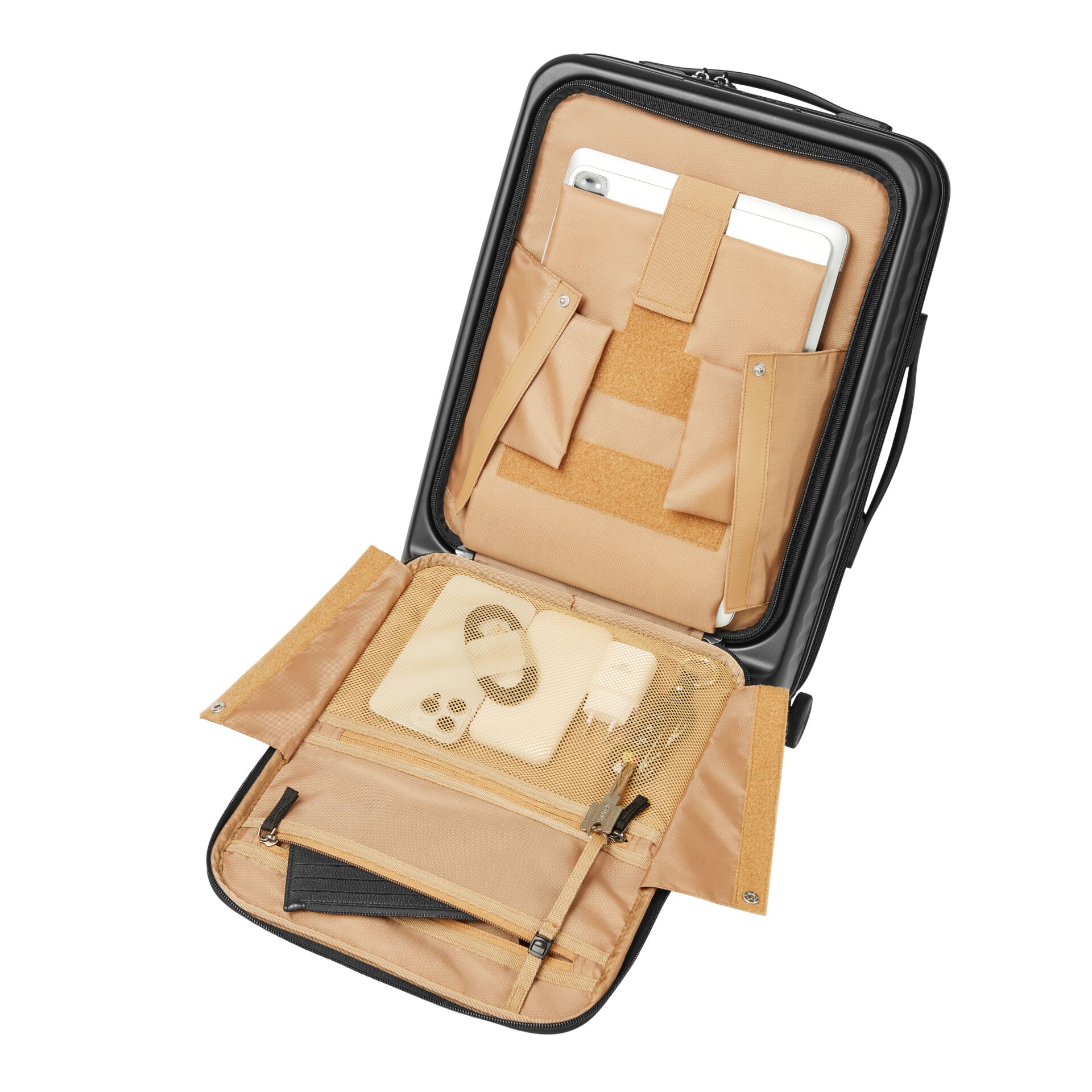 Erste Hilfe, Gepäck, Erste Hilfe, Gepäck