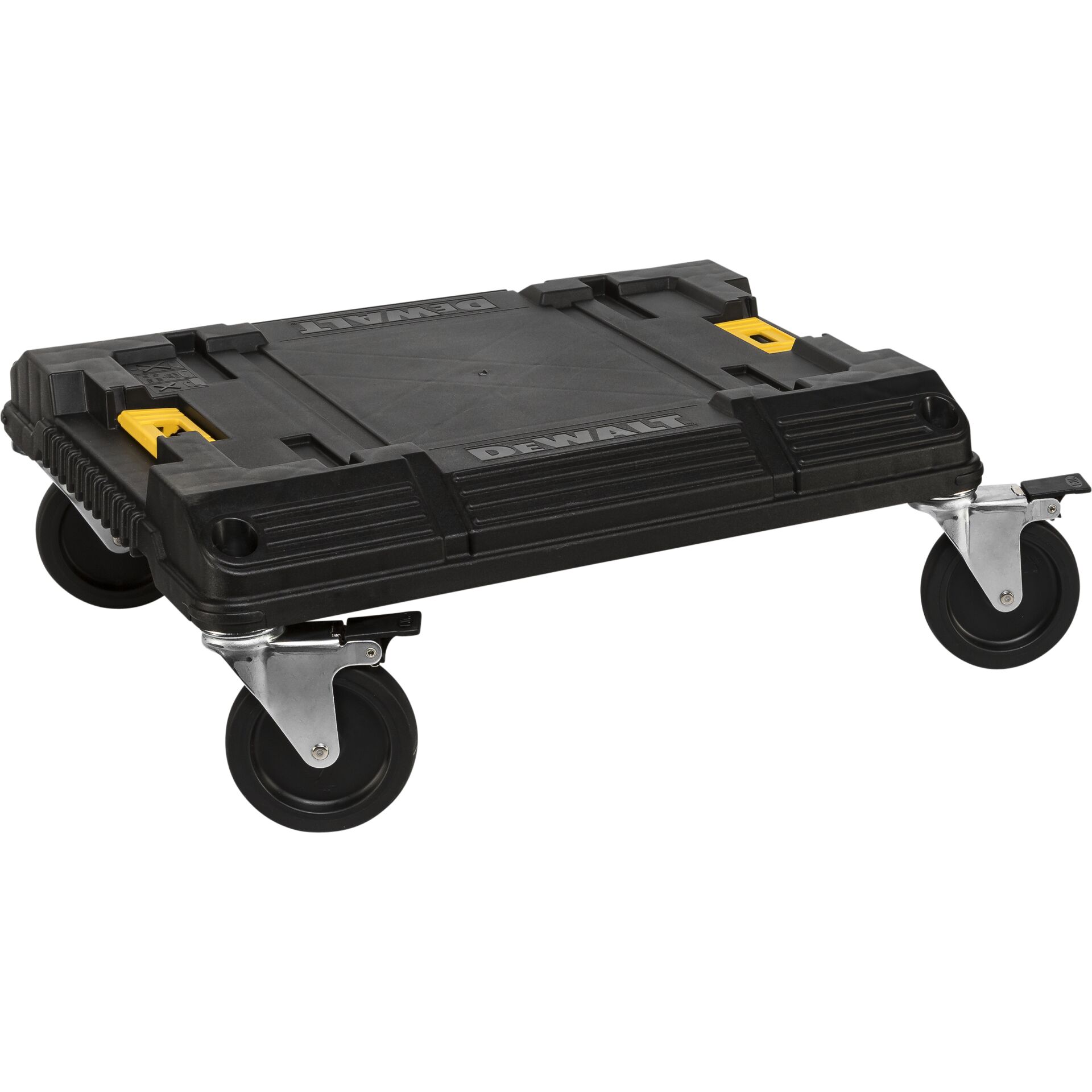 Beförderung, Transport, Fahrzeug, Kombi