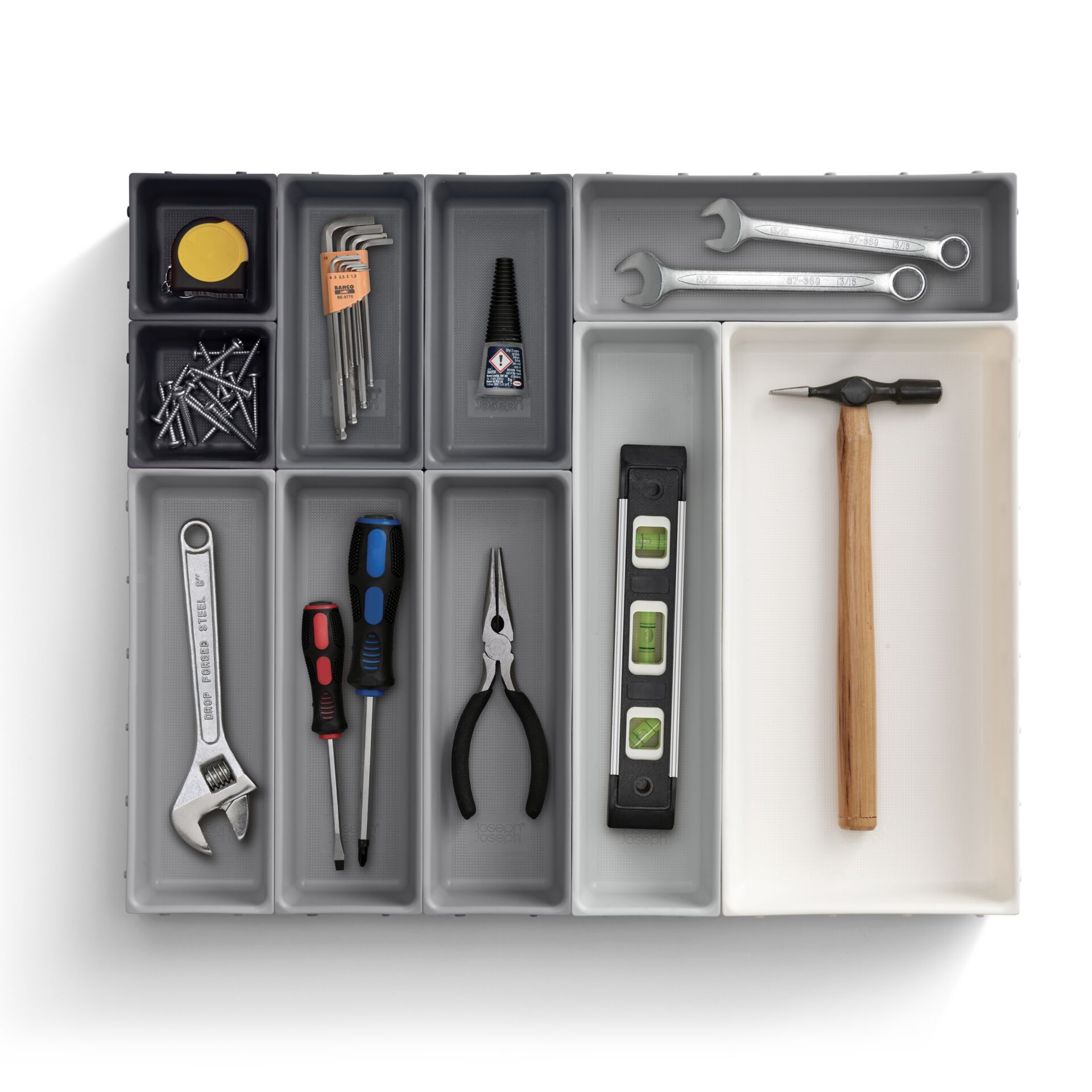 Gerät, Hammer, Werkzeug, Schraubenzieher