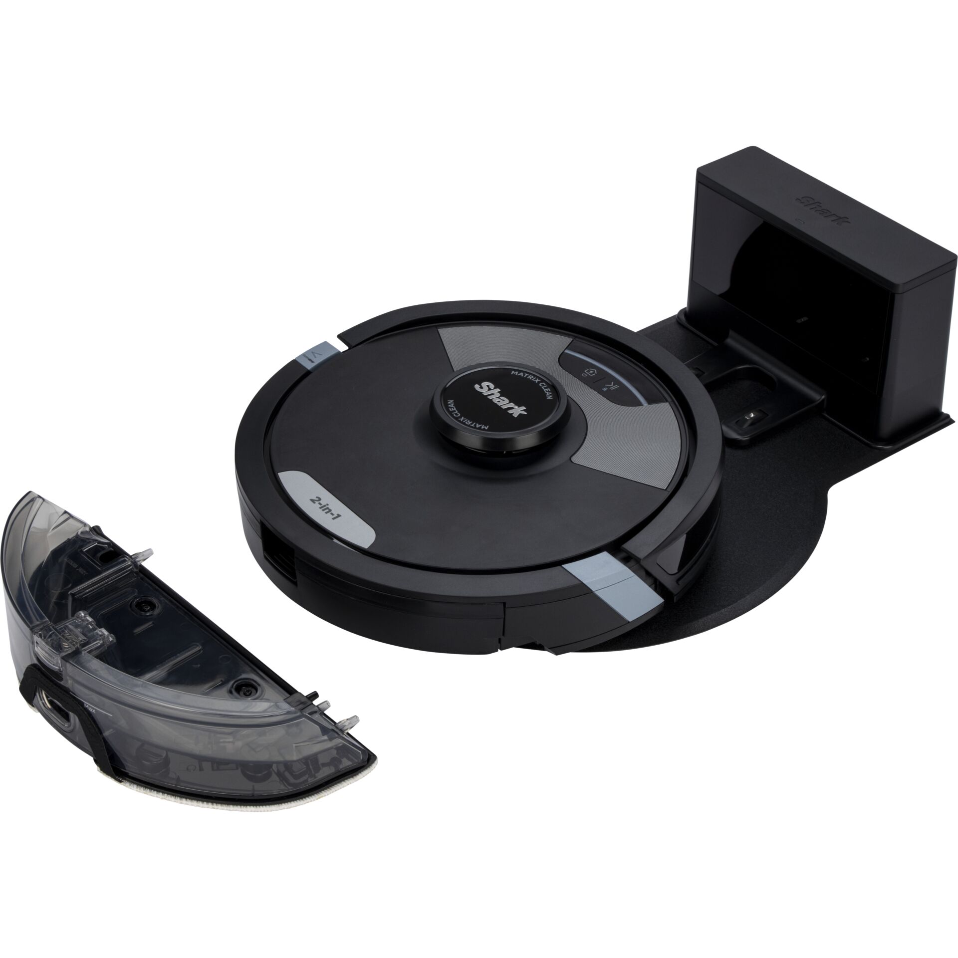 Elektronik, Elektronik