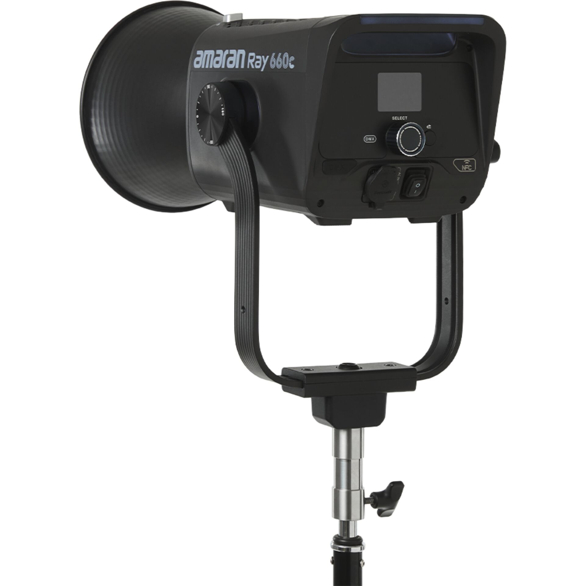 Kamera, Elektronik, Videokamera, Fön, mikrofon