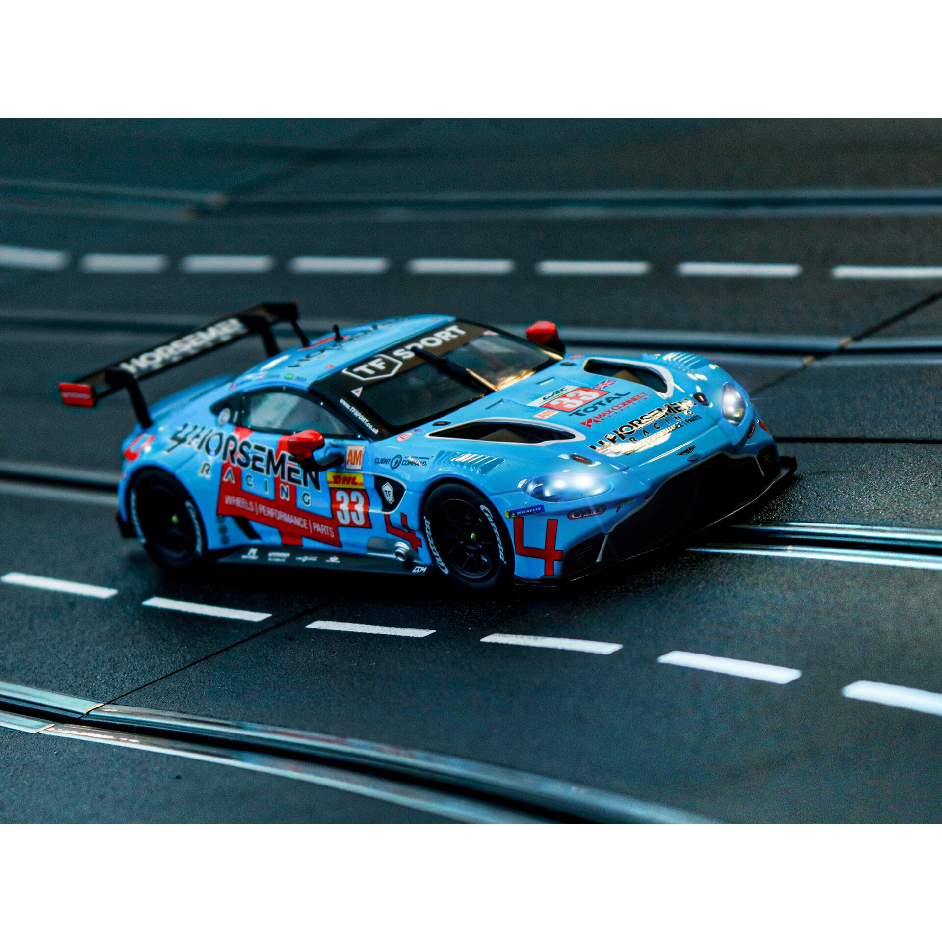 Auto, Fahrzeug, Straße, Asphalt, Sportwagen