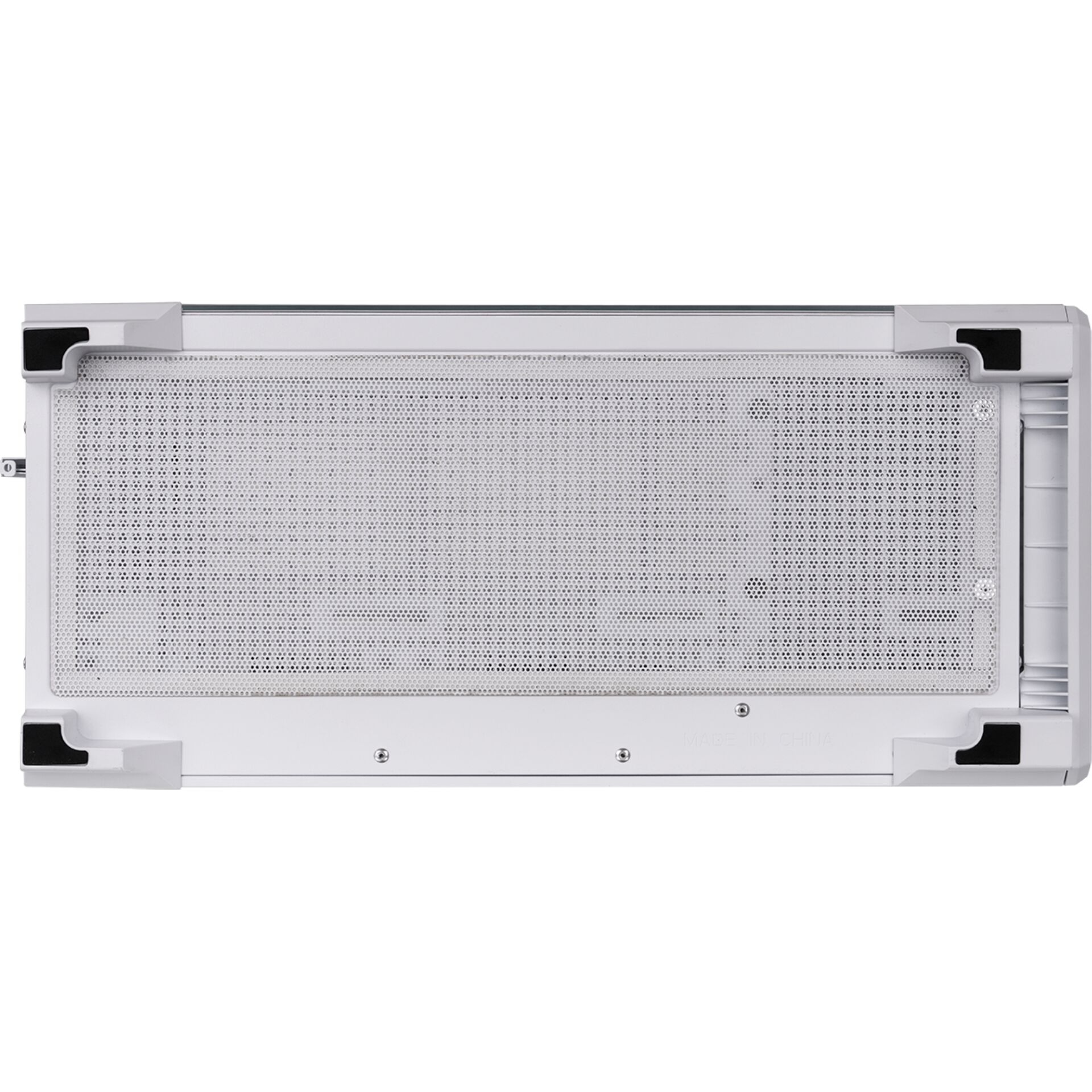 Gerät, Elektrisches Gerät, Mikrowelle, Ofen, Elektronik