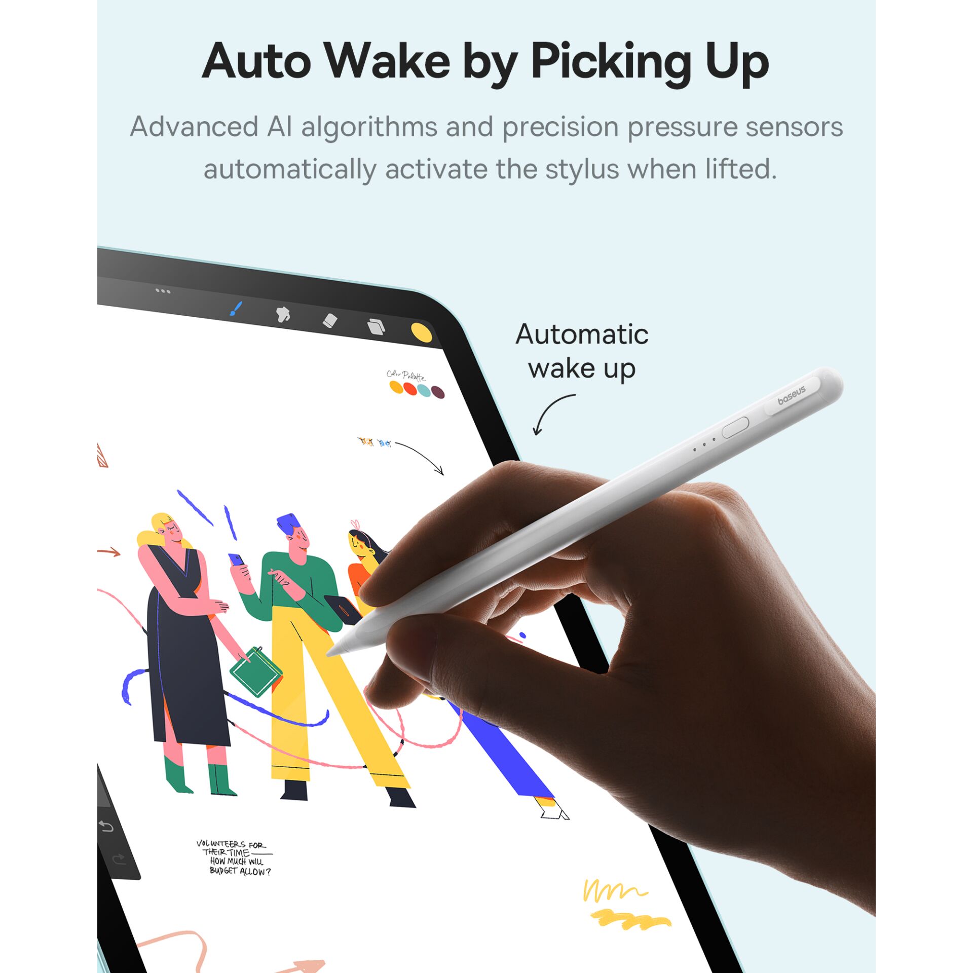 Erwachsener, Weiblich, Person, Frau, Computer