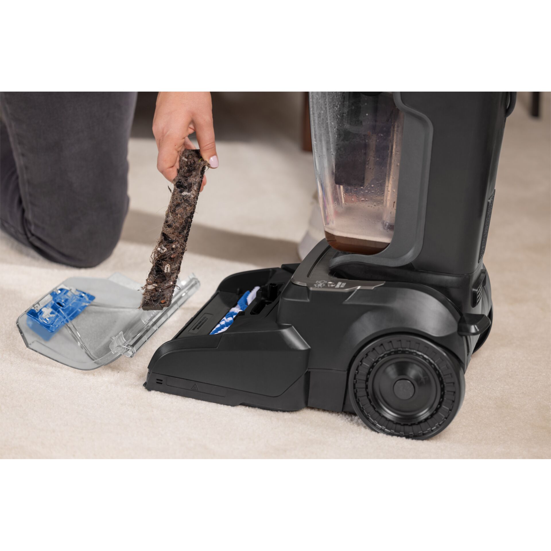 Gerät, Elektrisches Gerät, Gerät, Elektrisches Gerät, Gerät, Elektrisches Gerät, Gerät, Elektrisches Gerät, Gerät, Elektrisches Gerät, Gerät, Elektrisches Gerät