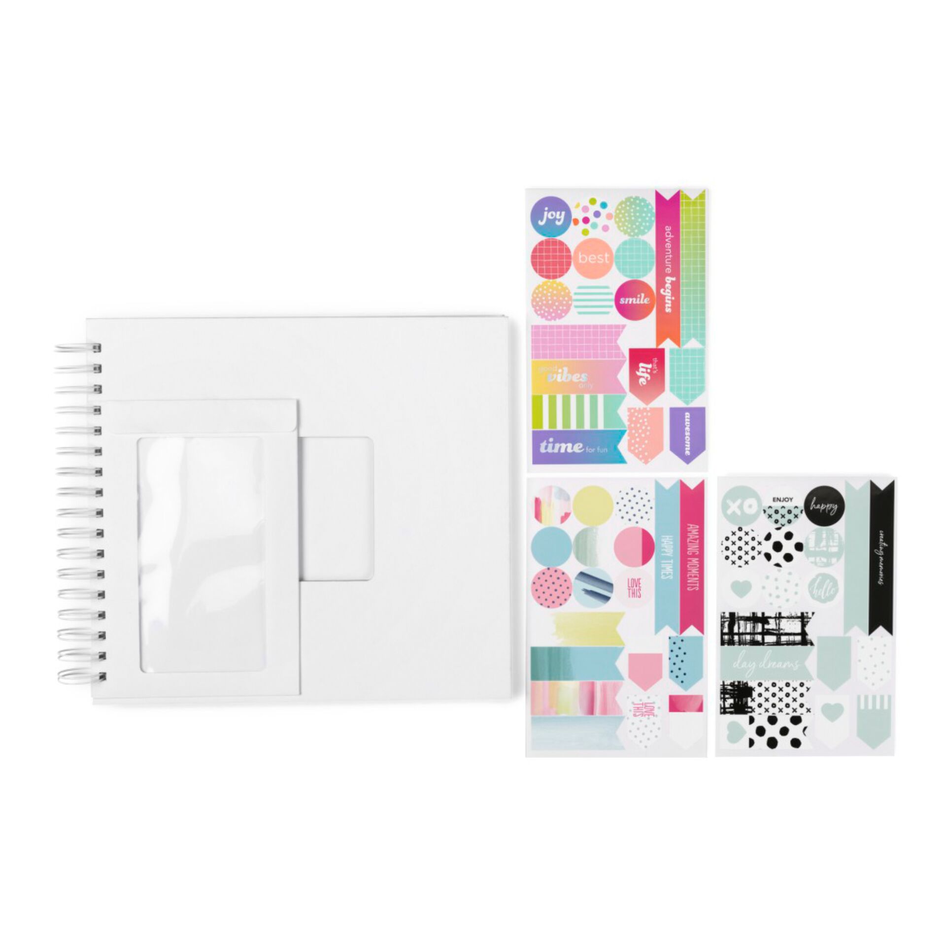 Seite, Text, Elektrisches Gerät, Schalter