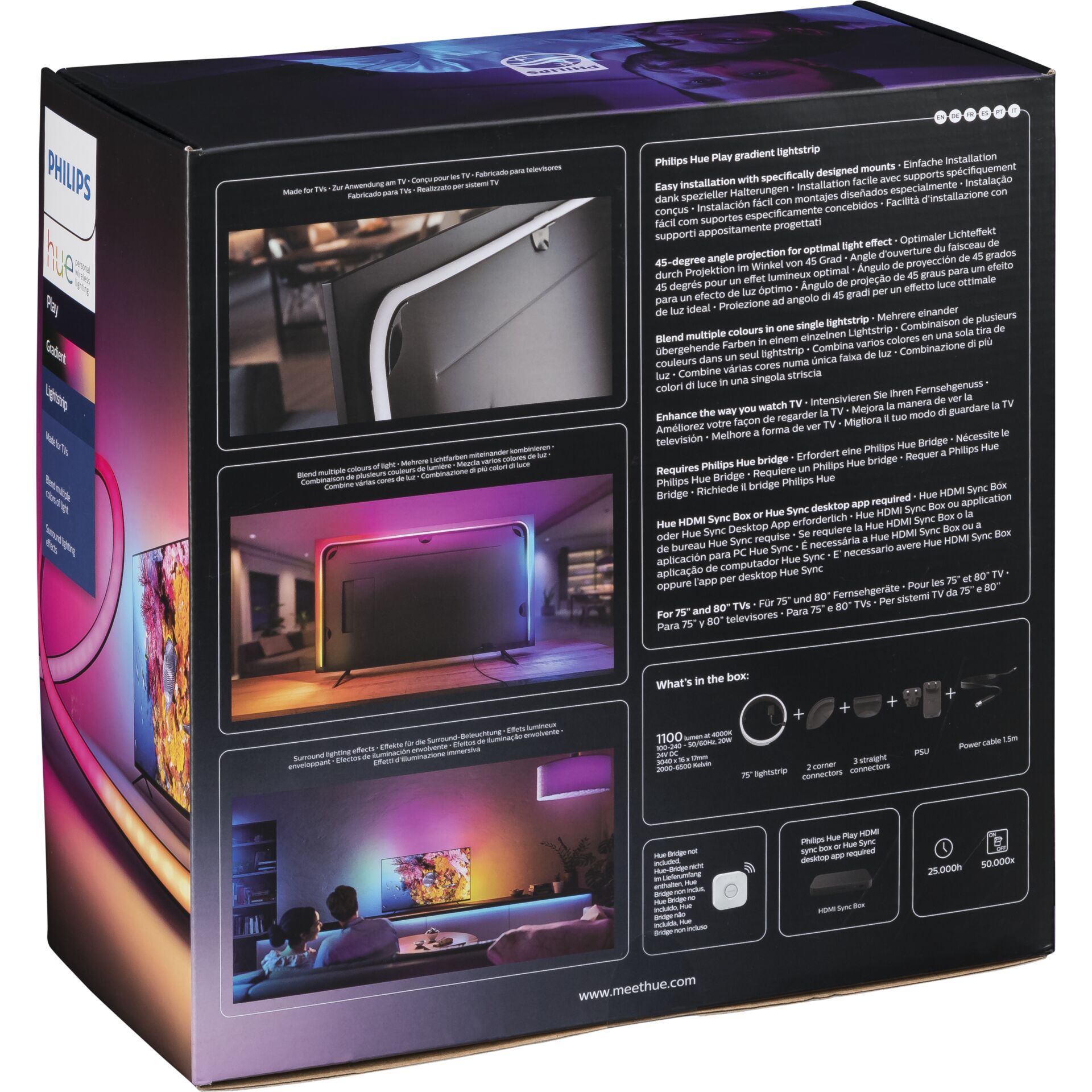 Computerausrüstung, Person, Mikrowelle, Ofen