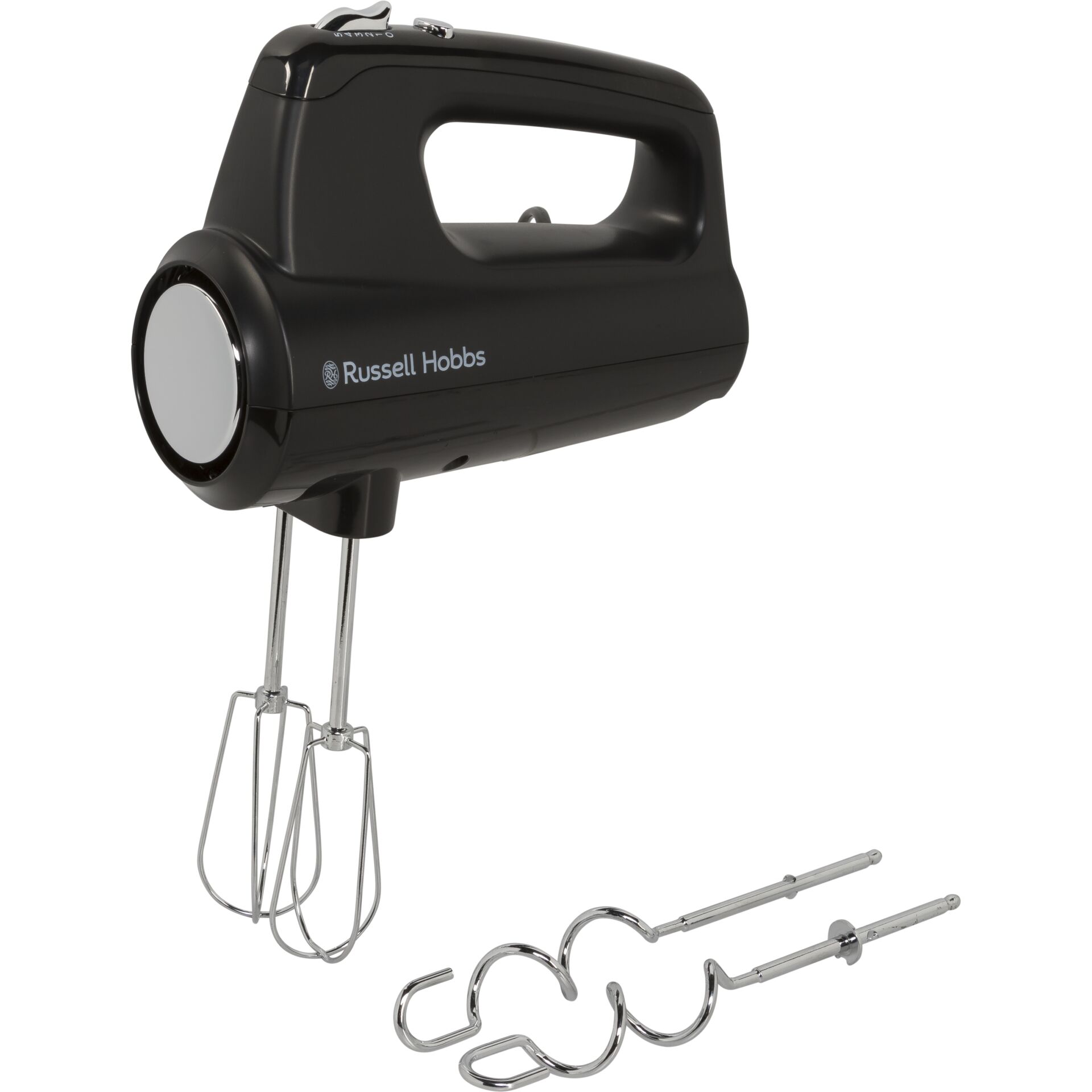 Gerät, Elektrisches Gerät, Mischer, Fön